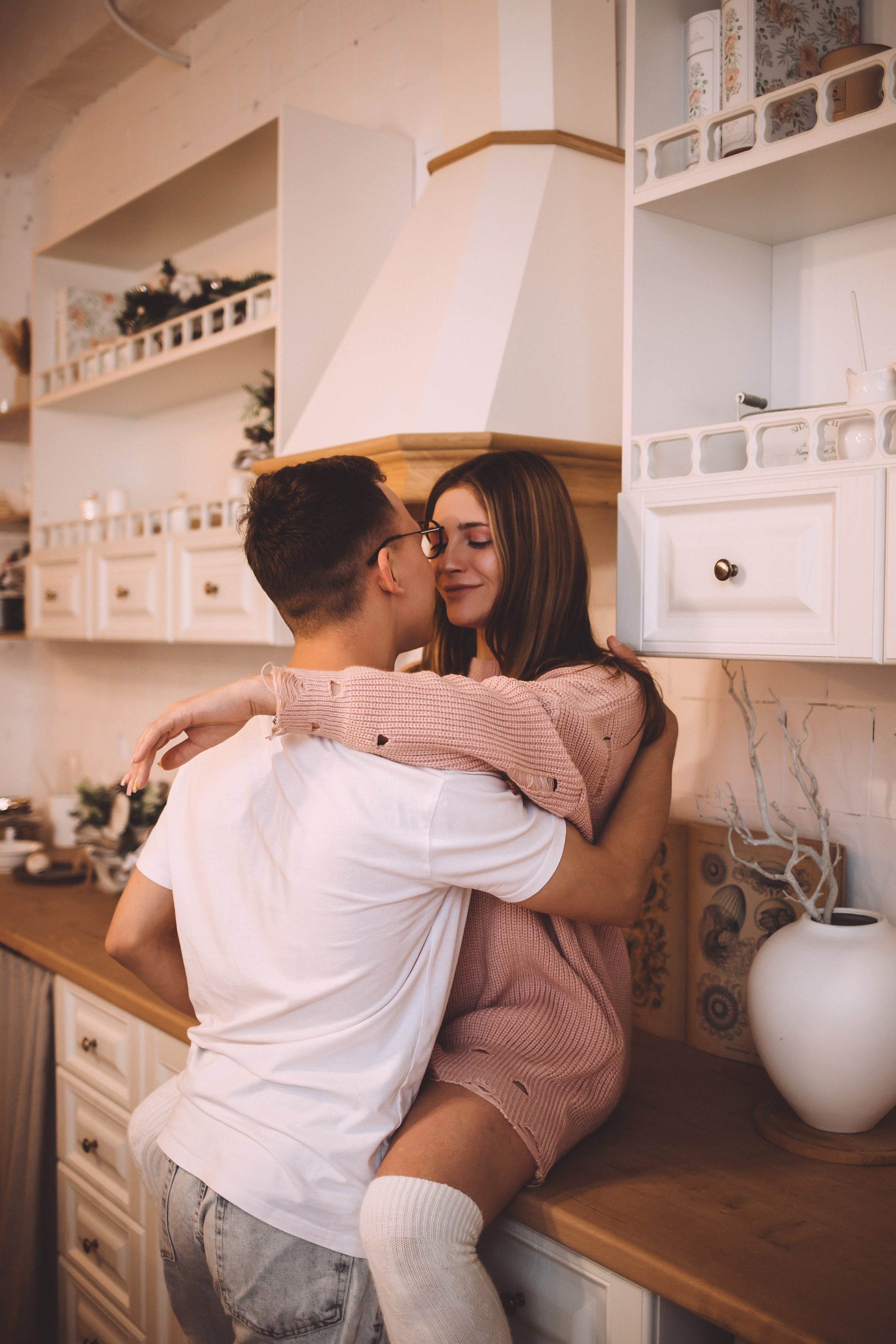 Антон & Полина. Анна Михайлова|Свадебный фотограф в Санкт-Петербурге