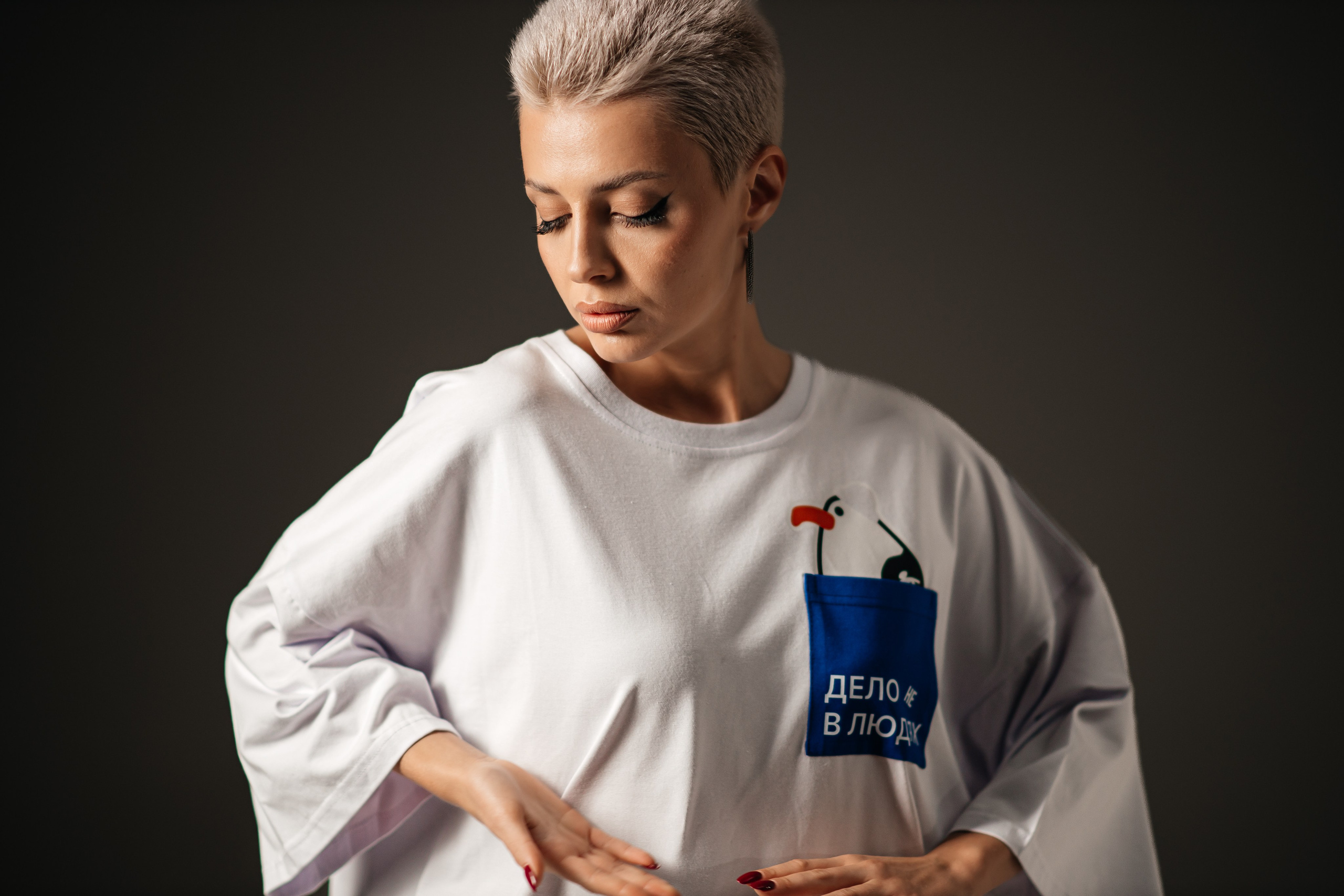 За обработкой. Александр Оношкин. Свадебный фотограф в Екатеринбурге