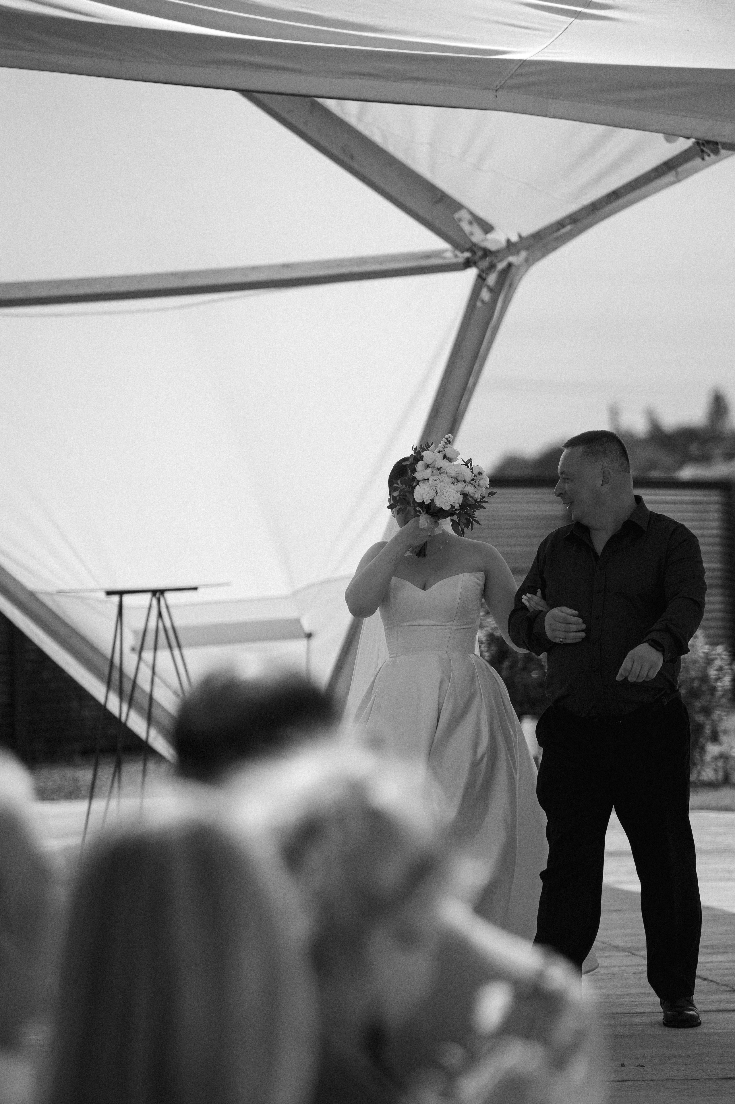 Семья-моё богатство. Свадебный фотограф в Санкт-Петербурге