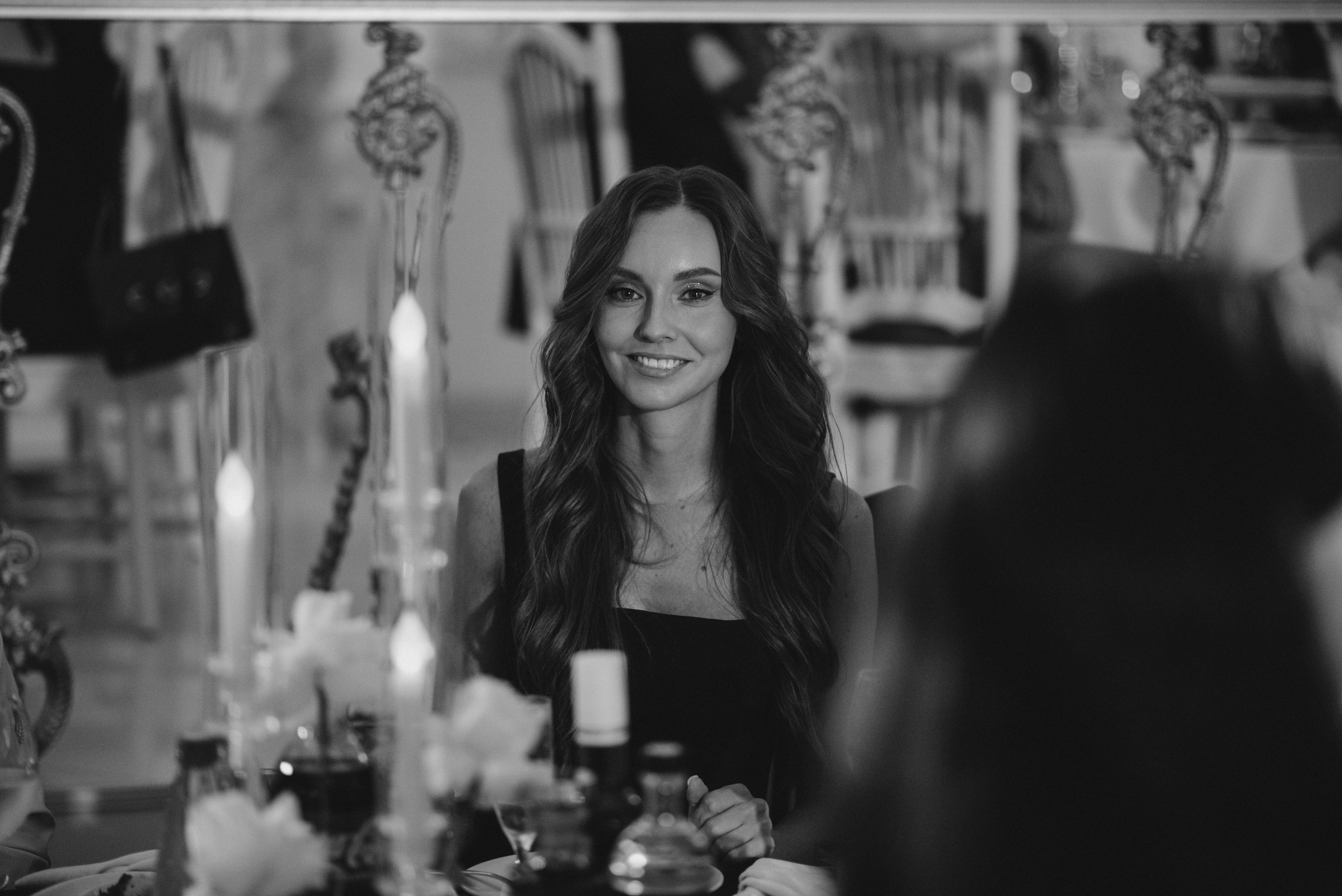 Даниил и Юлия. Цимлянск. Империал. Фотограф Костикова Анастасия Ростов-на-Дону