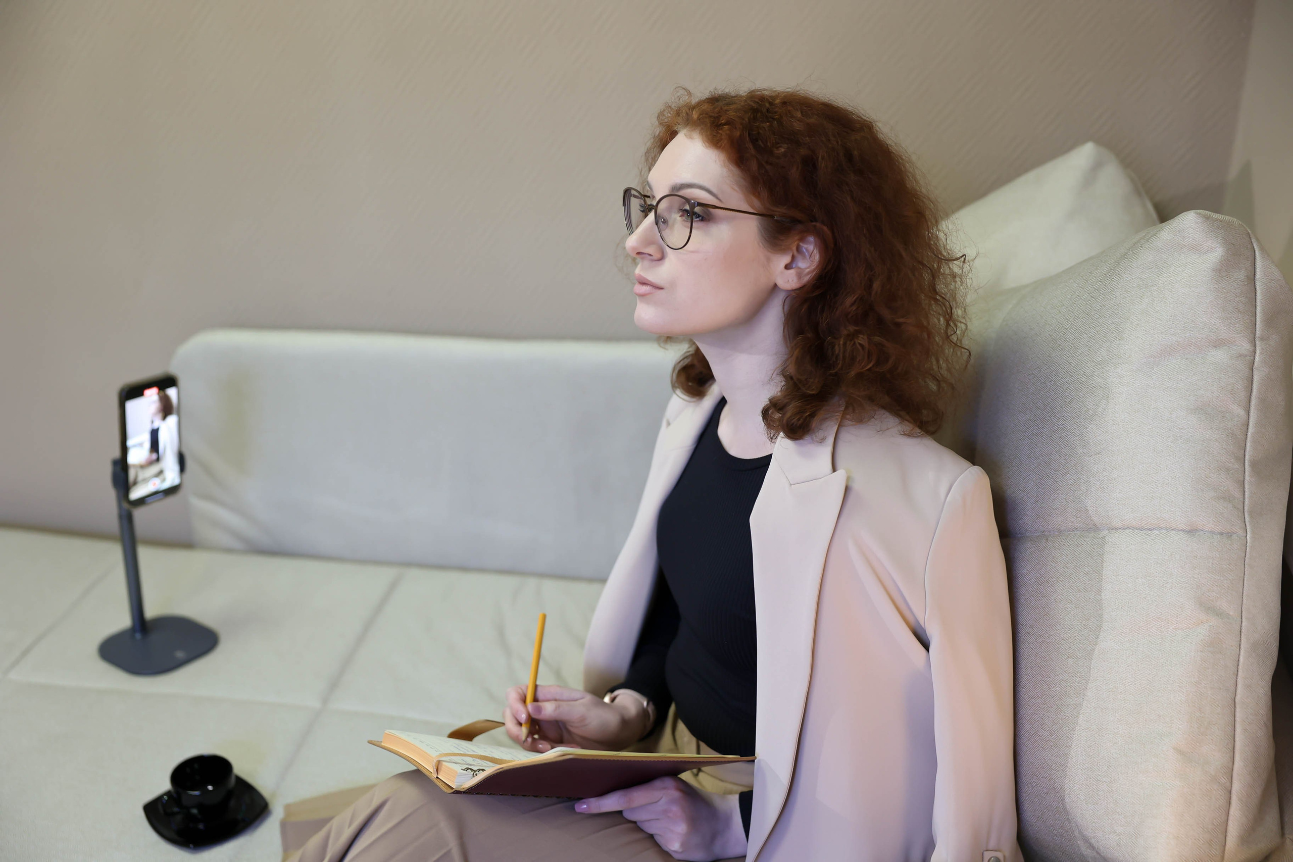 Психолог Тамара. Свадебный, репортажный, фотограф Москва и Московская область