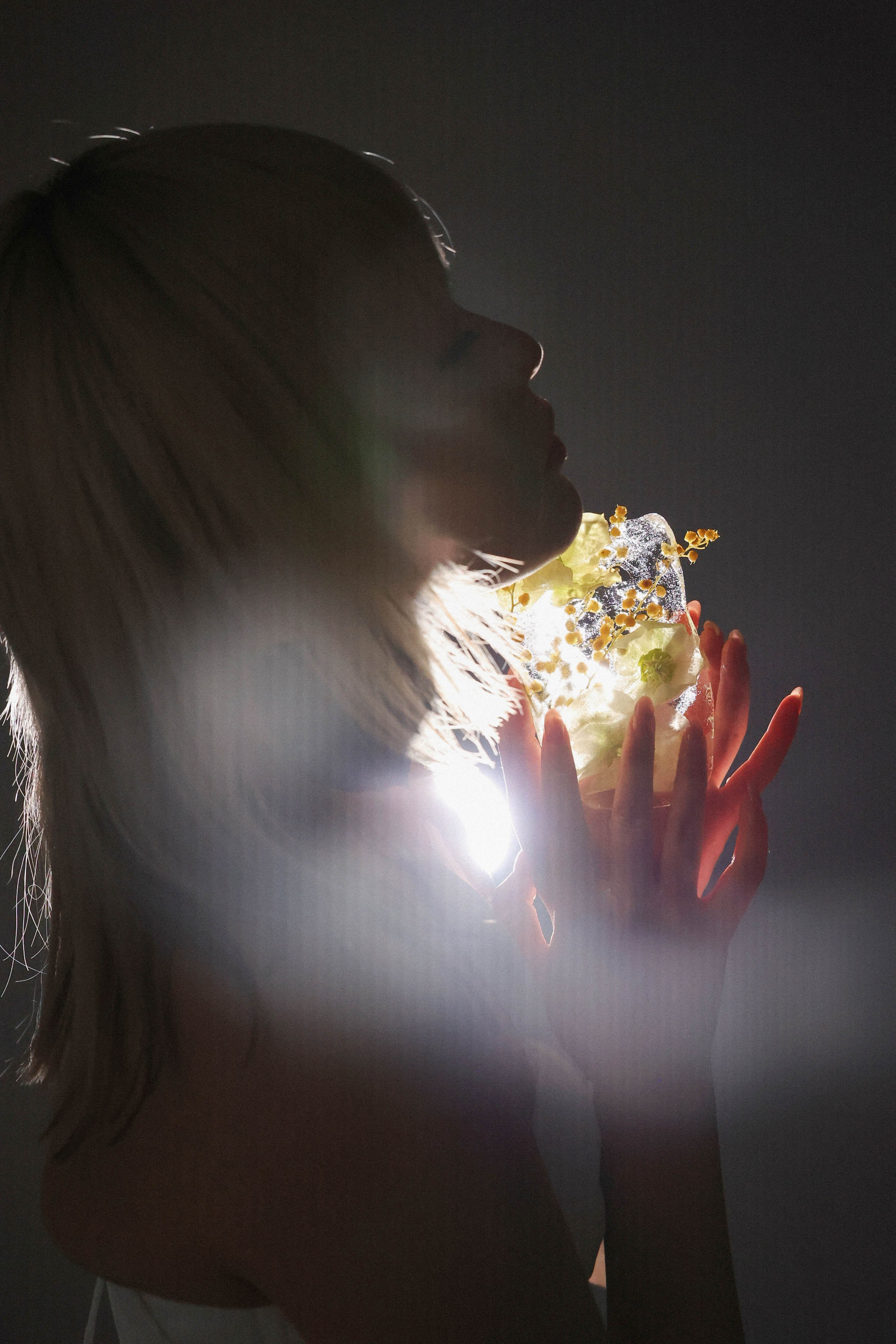 ПРОБУЖДЕНИЕ СЕРДЦА. Свадебный, репортажный, фотограф Москва и Московская область