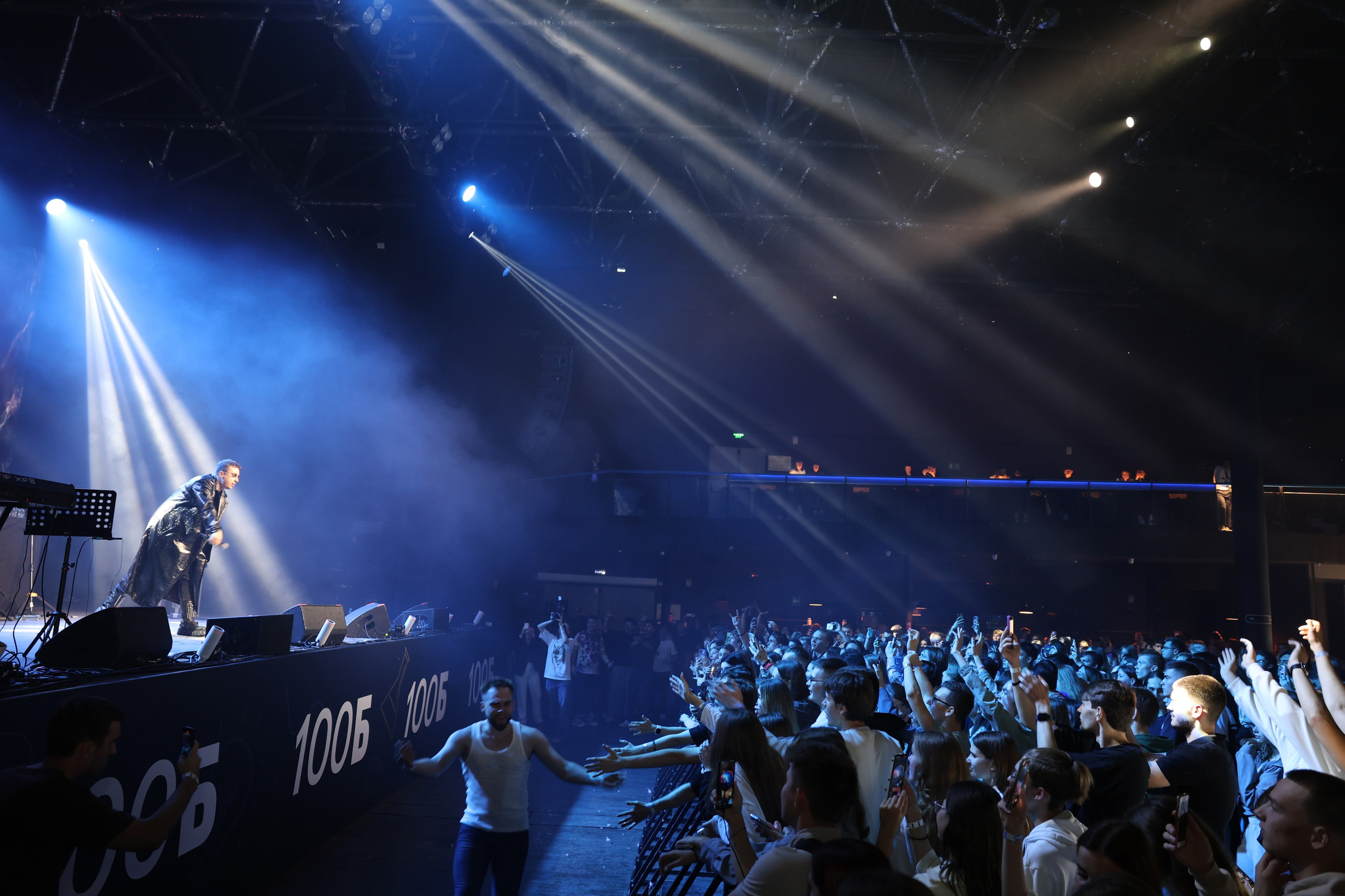 100-балльный выпускной. Свадебный, репортажный, фотограф Москва и Московская область