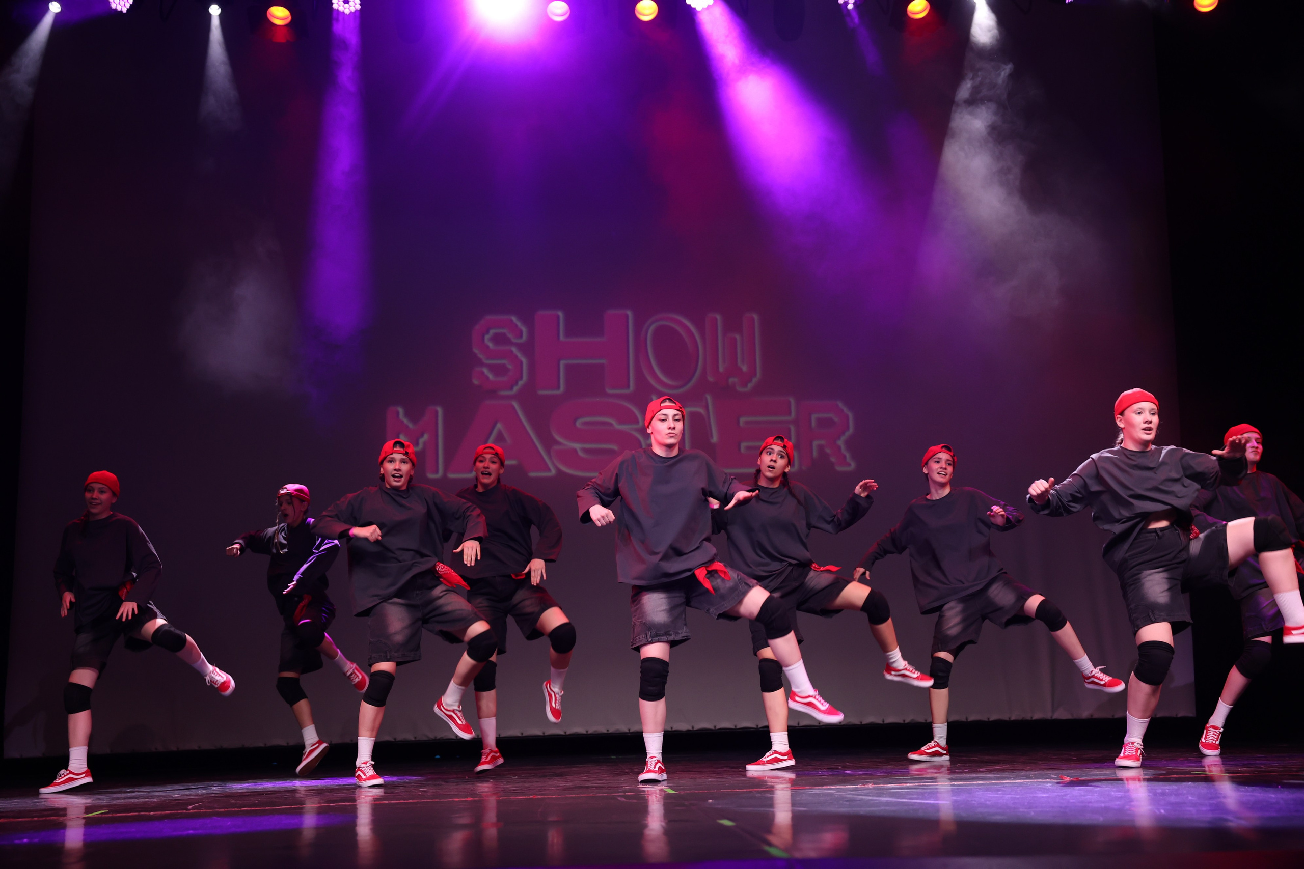 Всероссийский фестиваль по танцам. Свадебный, репортажный, фотограф Москва и Московская область