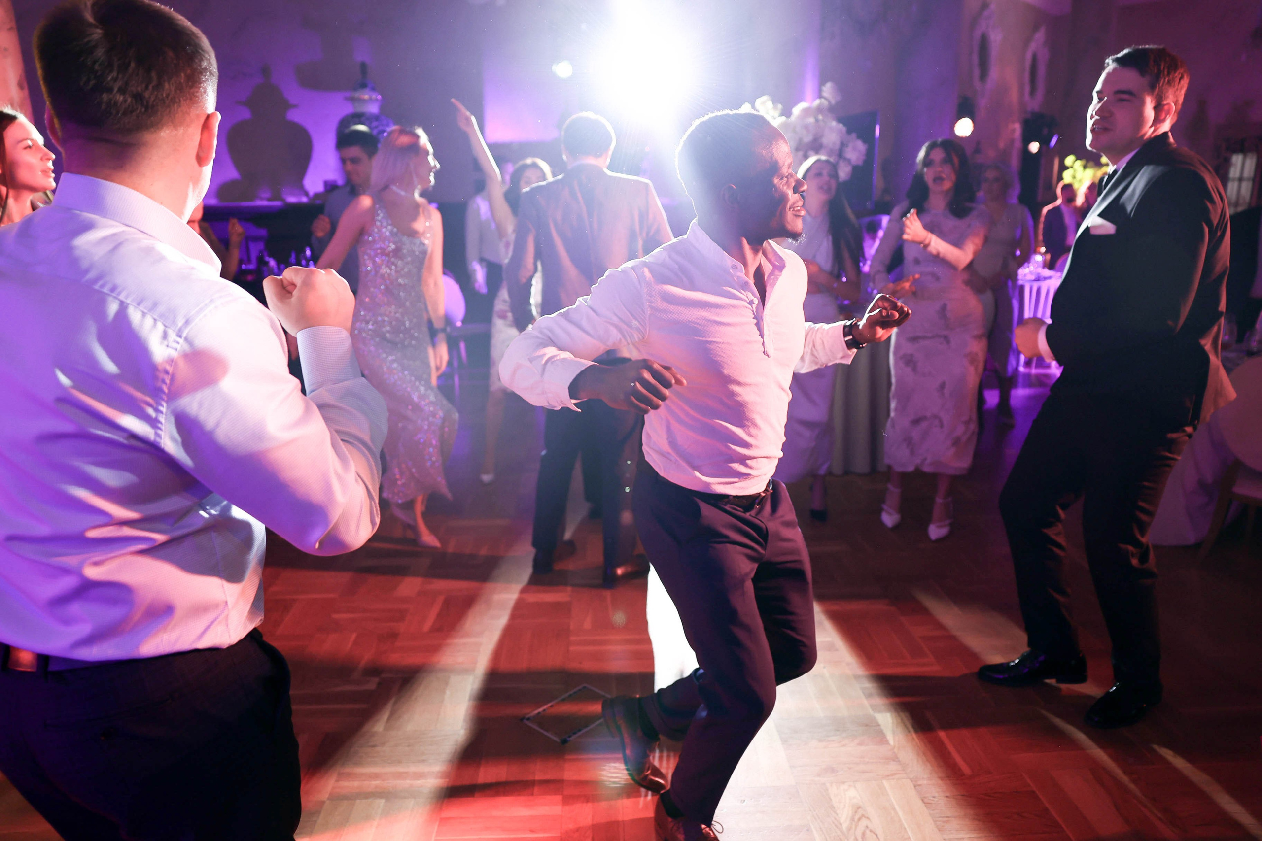 Иван и Надежда. укороченная серия. Свадебный, репортажный, фотограф Москва и Московская область