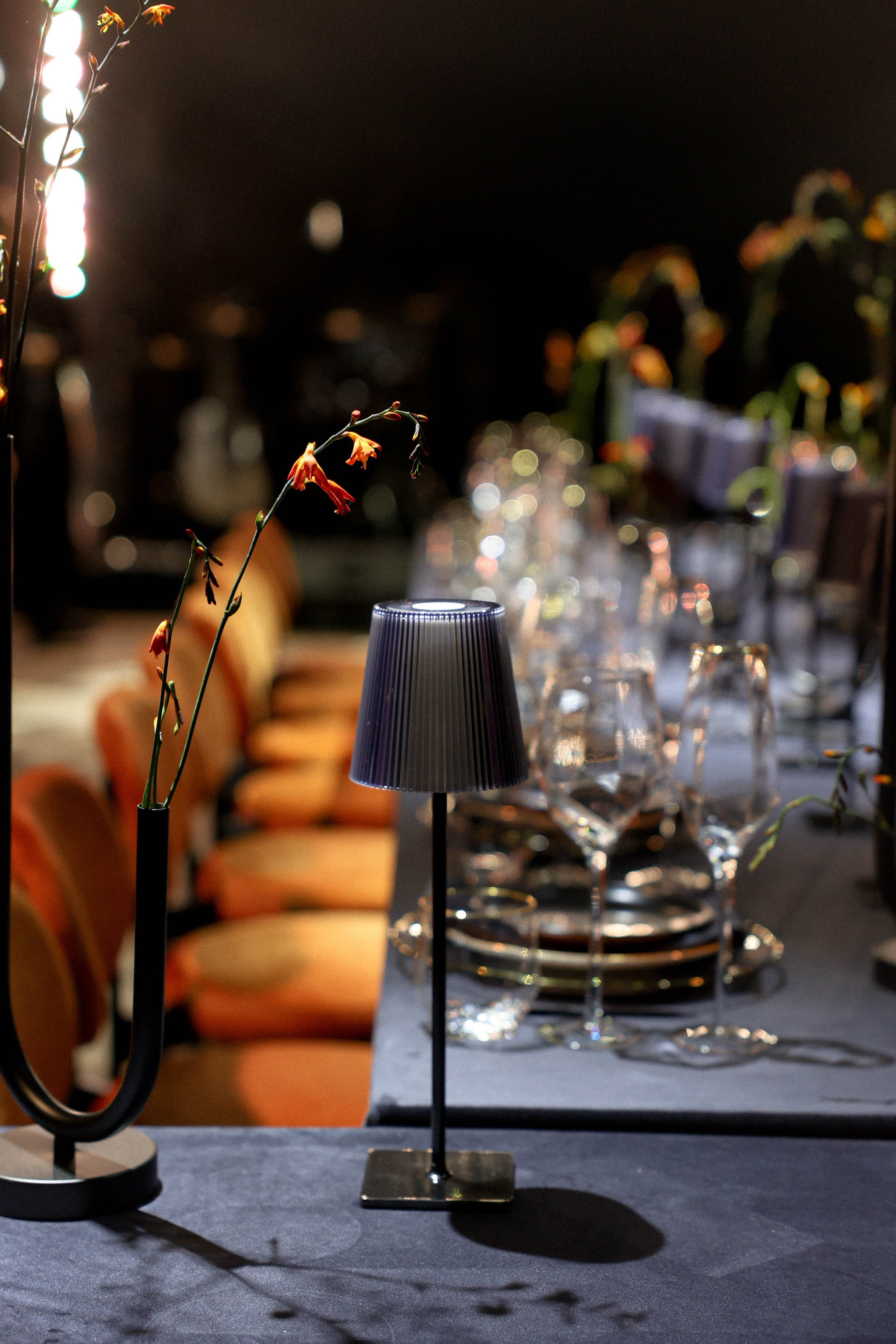 Свадьба Эльчин и Ксюша. Свадебный, репортажный, фотограф Москва и Московская область