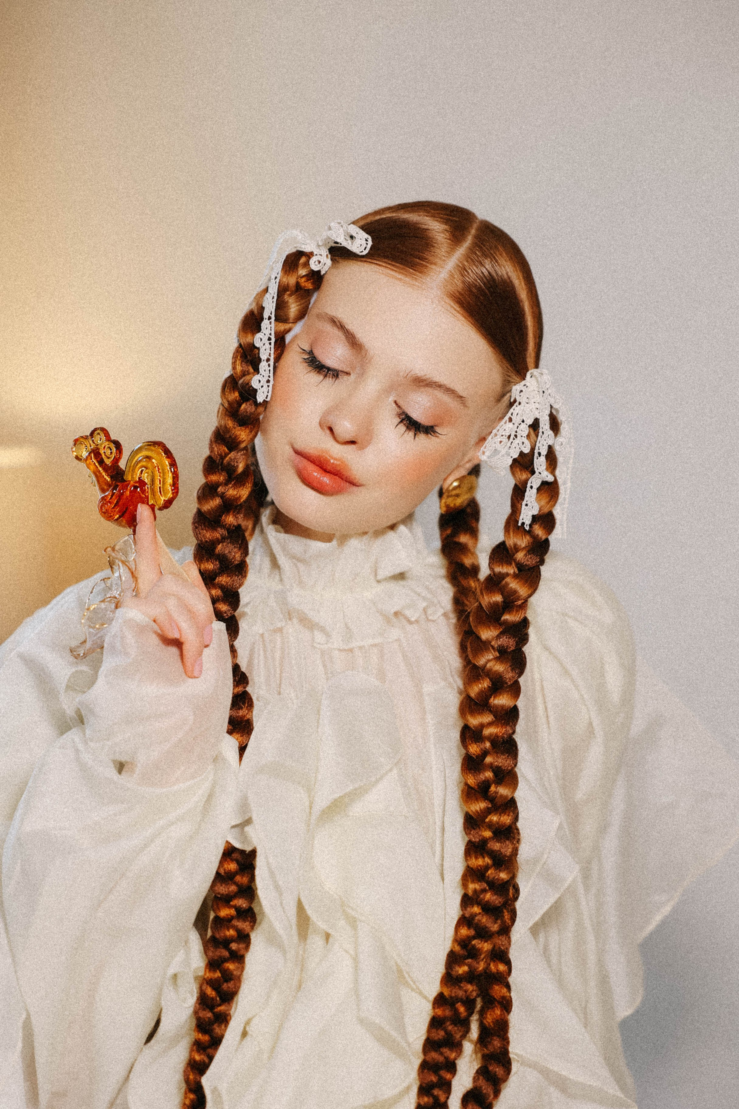 Марина и Алексей. Свадебный, репортажный, фотограф Москва и Московская область