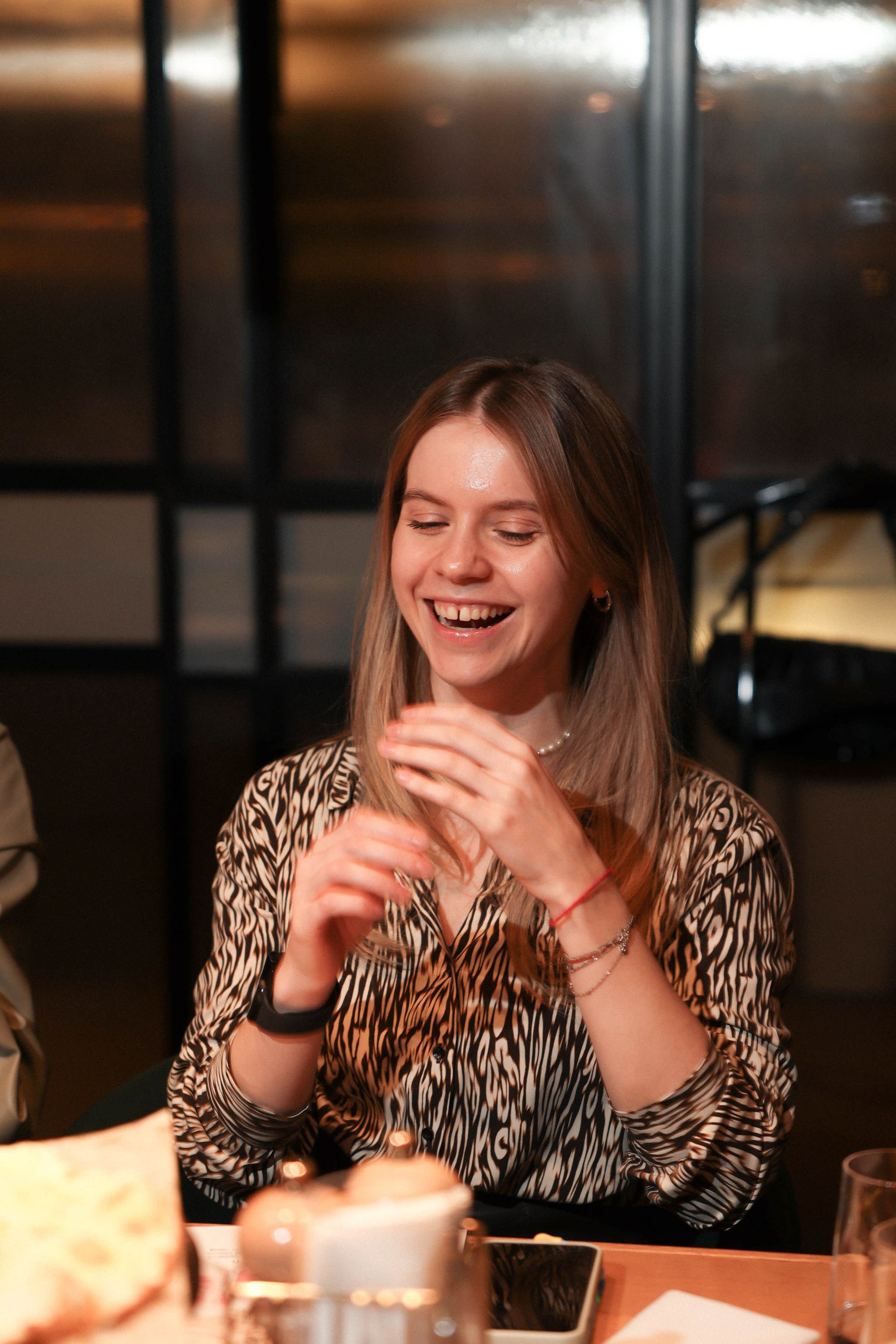 День рождение, укороченная серия. Свадебный, репортажный, фотограф Москва и Московская область