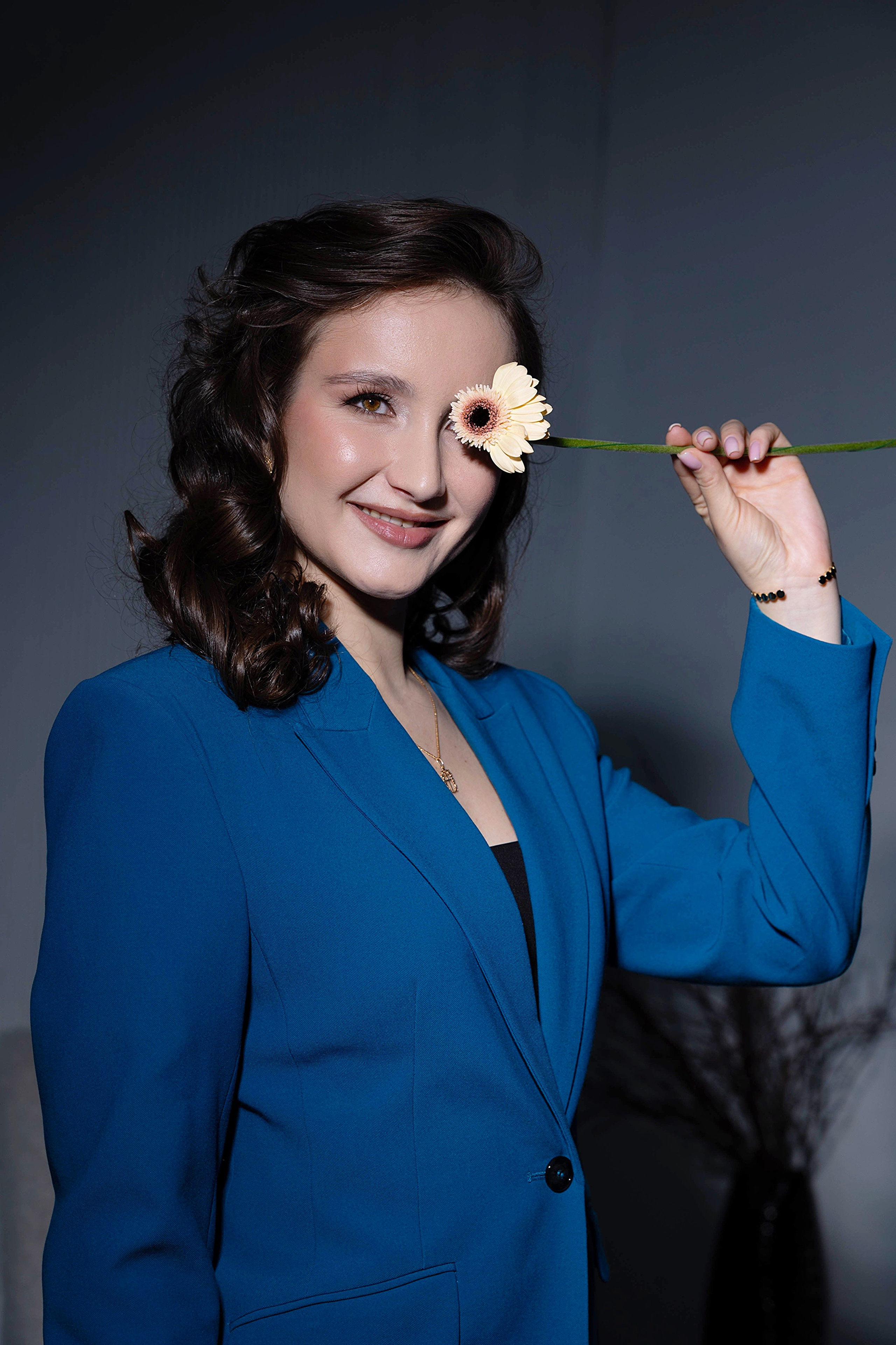 Екатерина event-организатор. Свадебный, репортажный, фотограф Москва и Московская область