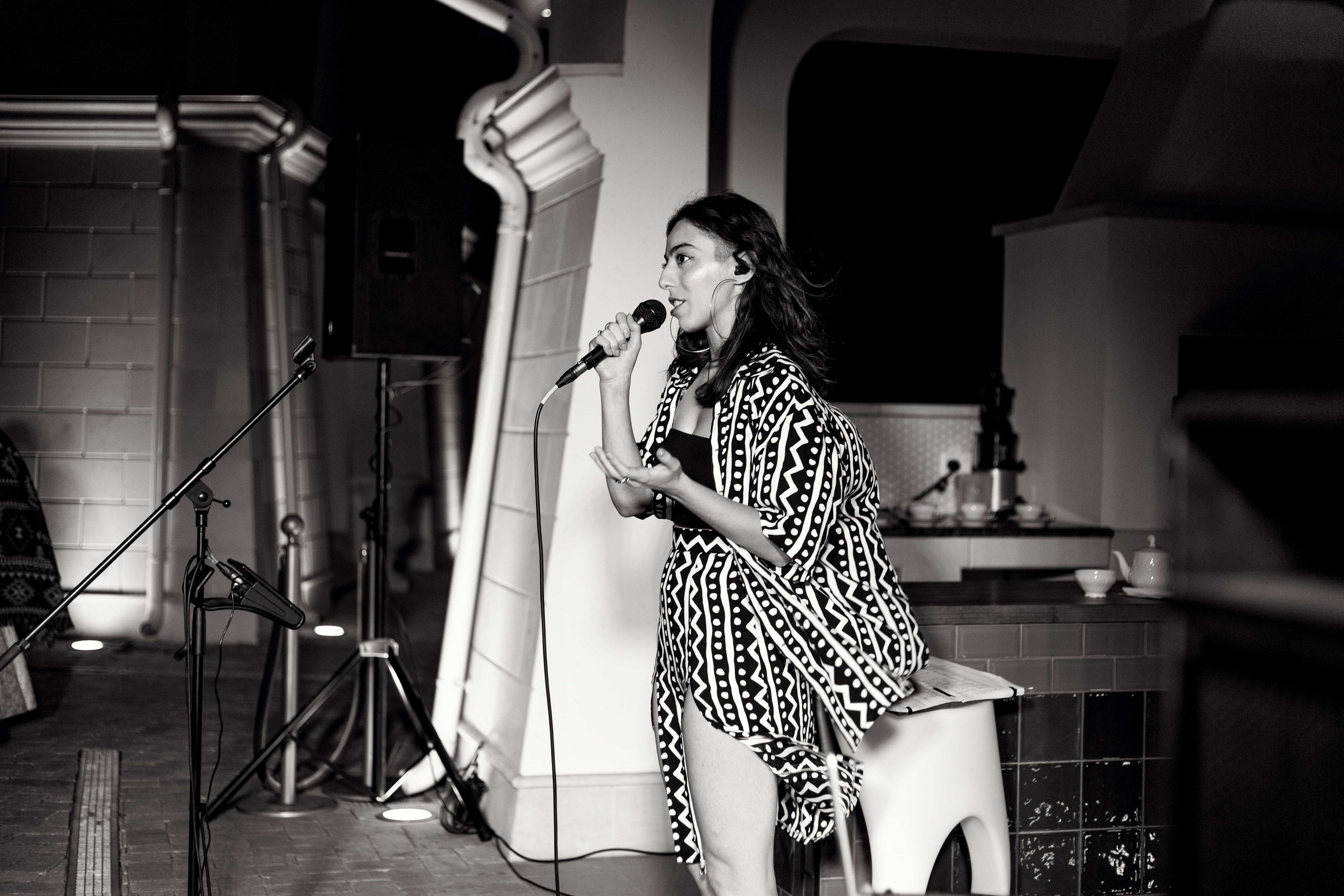 2021.09.10 Свадьба КатяИлья_ВторойДень. Фотограф Евгений Хмельницкий