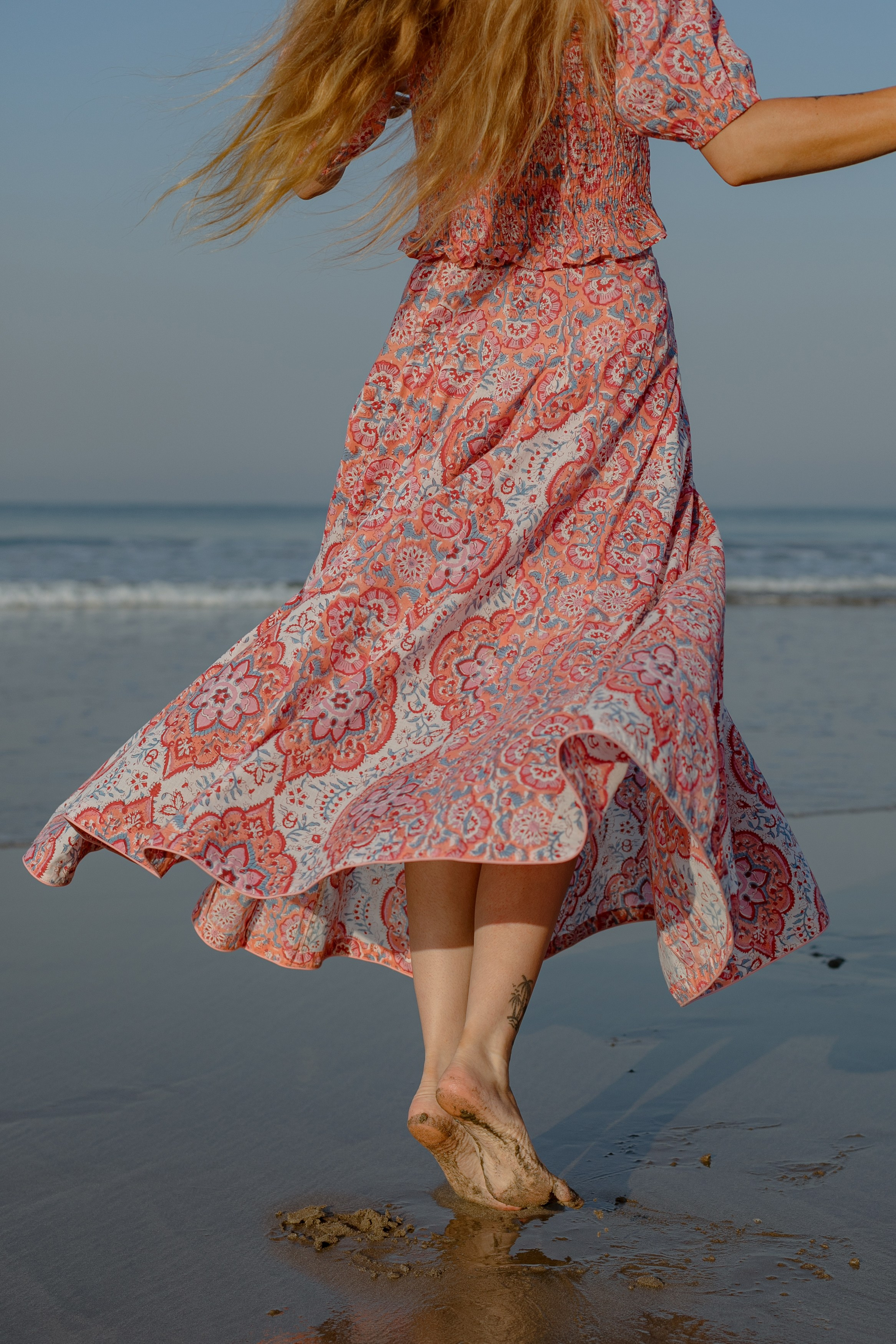 Amaya. Фотограф в Москве — Елена Якушина