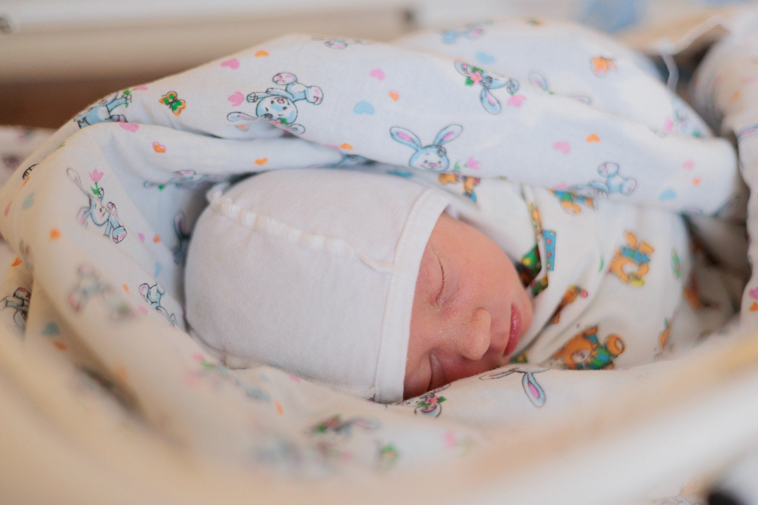 Фотограф на выписку в 16 роддом. Татьяна Нагорнова — семейный фотограф в Санкт-Петербурге