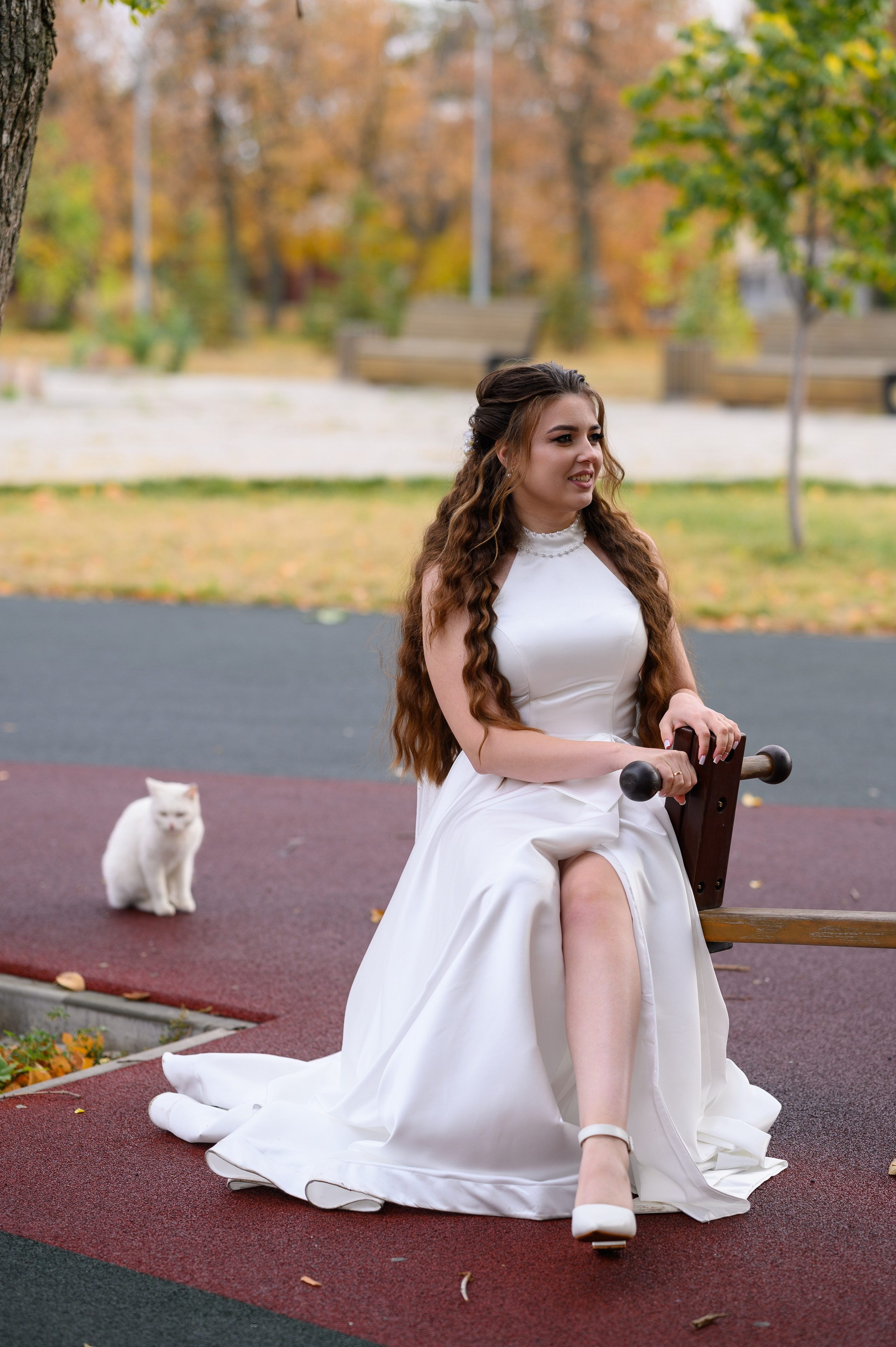 СВАДЕБНЫЕ ♡. Свадебный и семейный фотограф в Миллерово и Ростове Алёна Черепенина