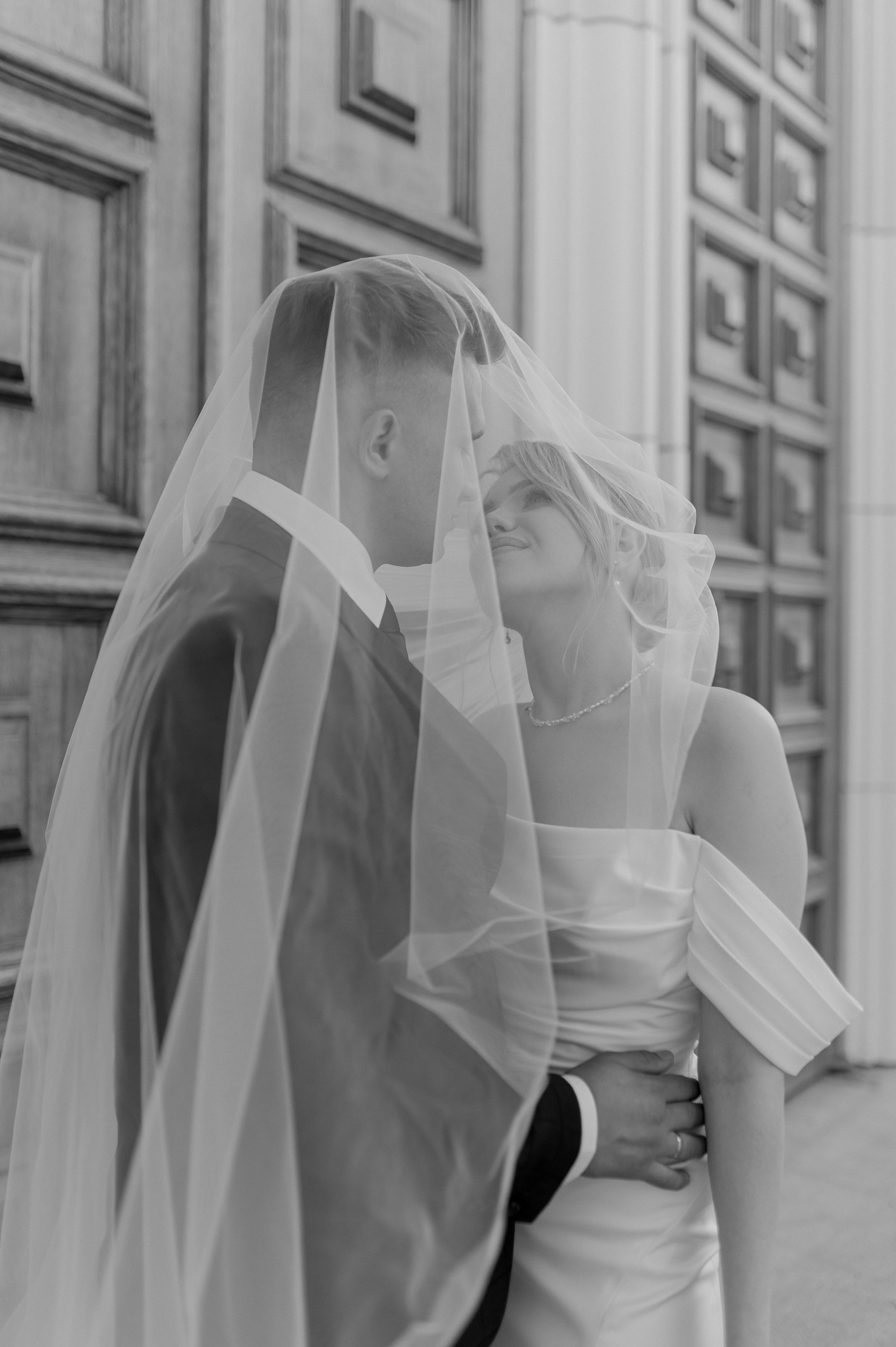 Г&Н. Свадебный и семейный фотограф Олеся Маркелова