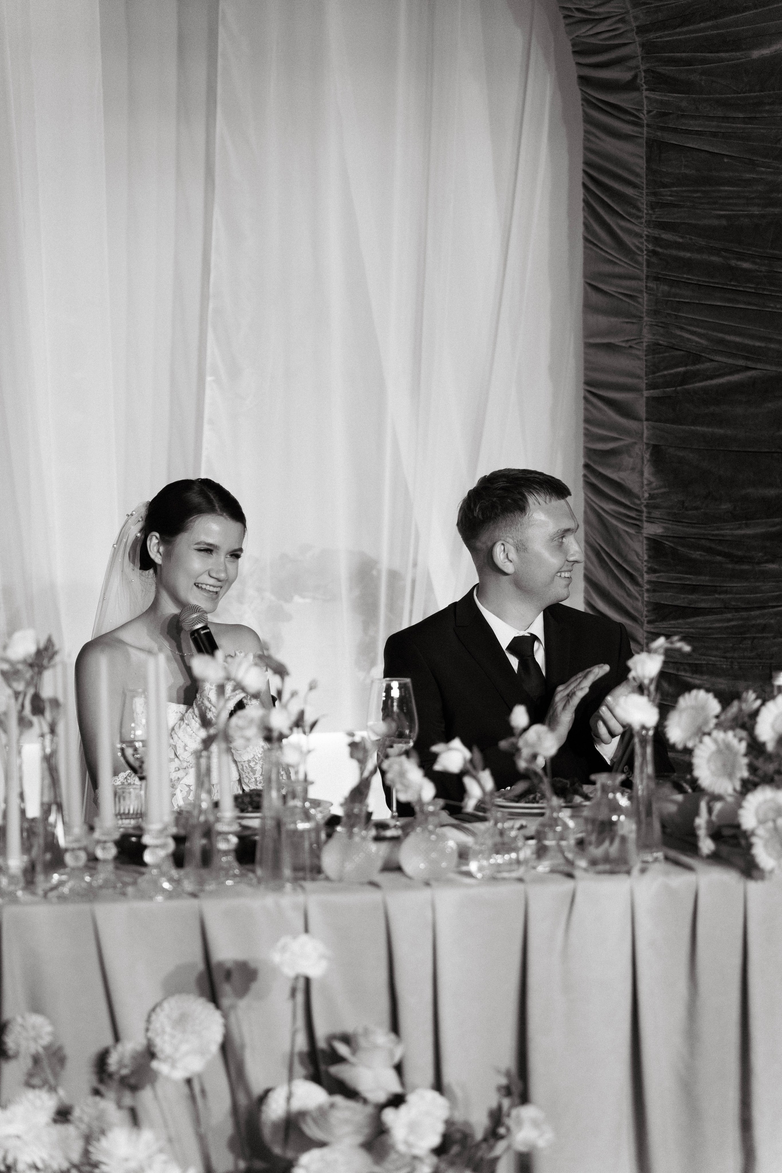 А & F. Свадебный фотограф Липецк Москва Анна Невзорова