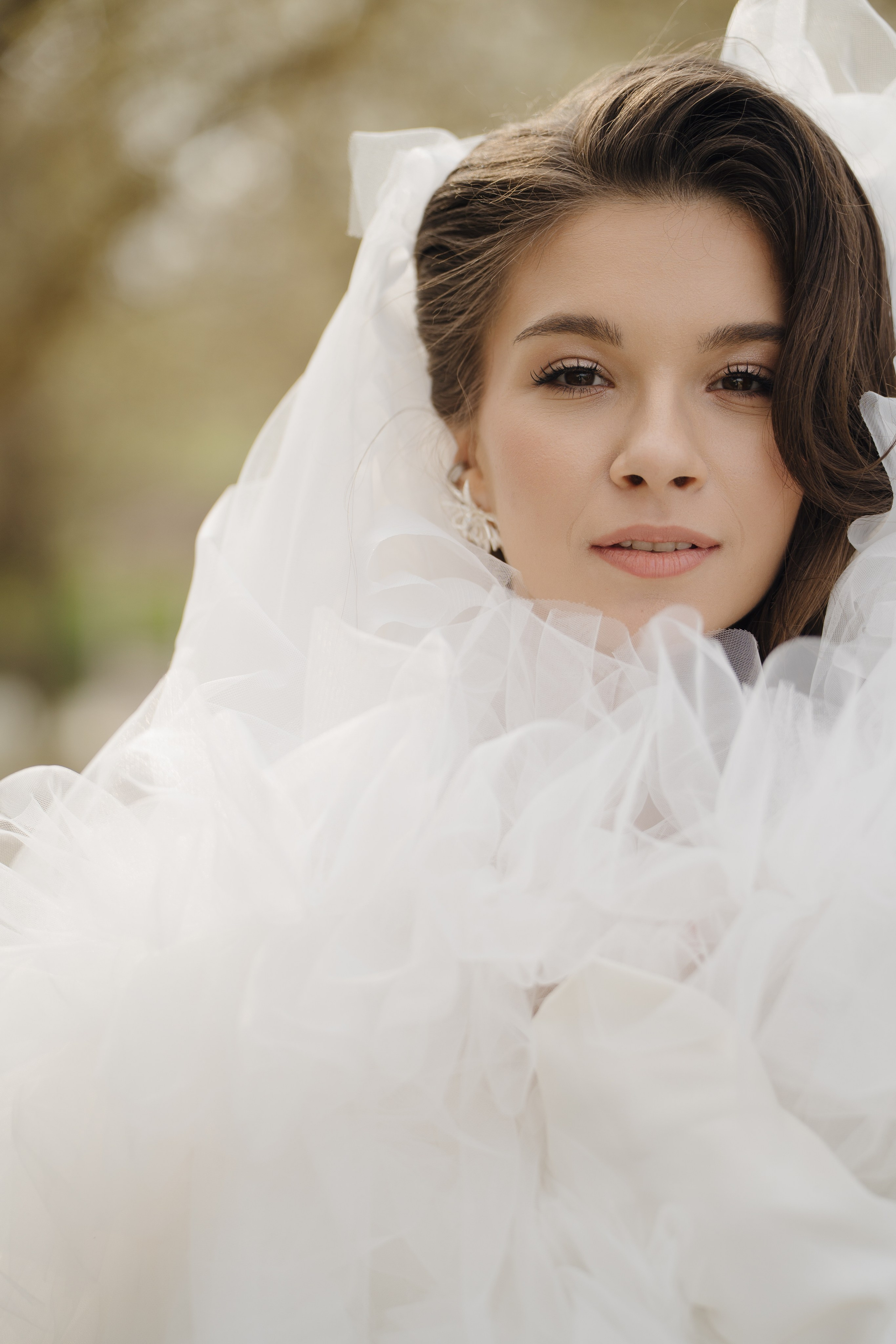 Love love love. Свадебный фотограф Липецк Москва Анна Невзорова