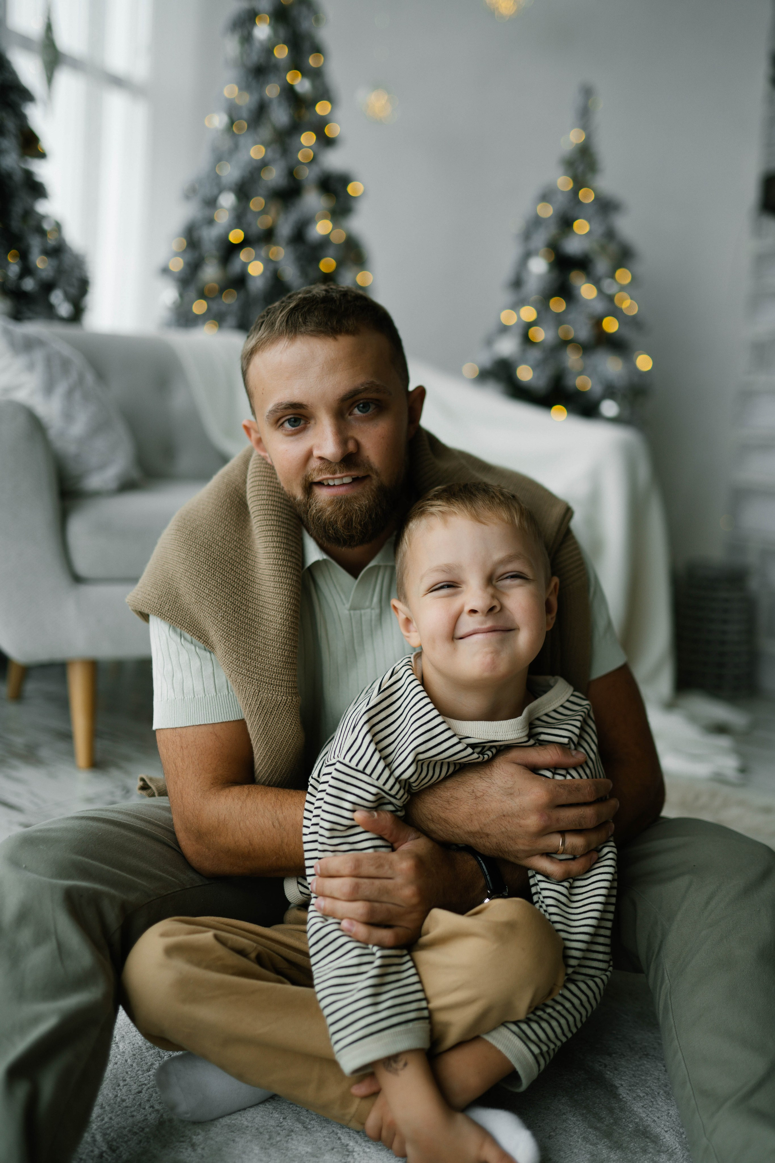 Y & E & M. Свадебный фотограф Липецк Москва Анна Невзорова