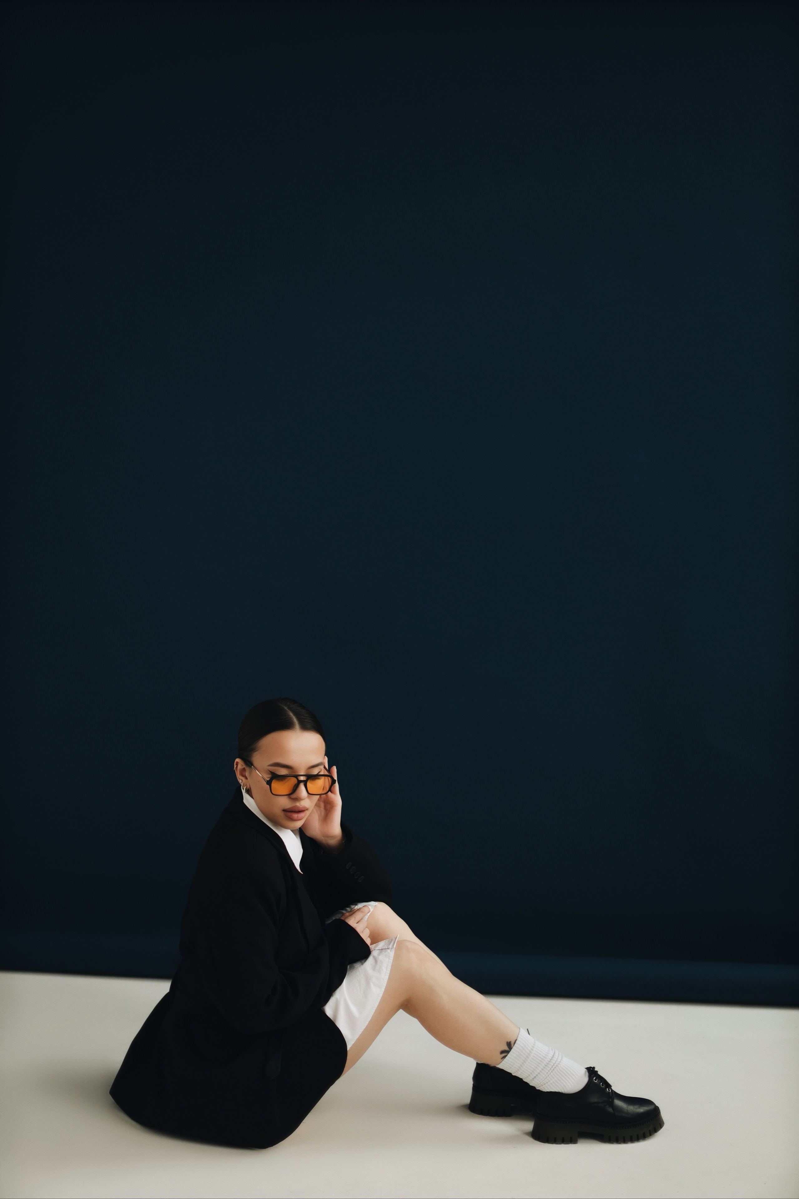 Наталья. Свадебный фотограф Липецк Москва Анна Невзорова