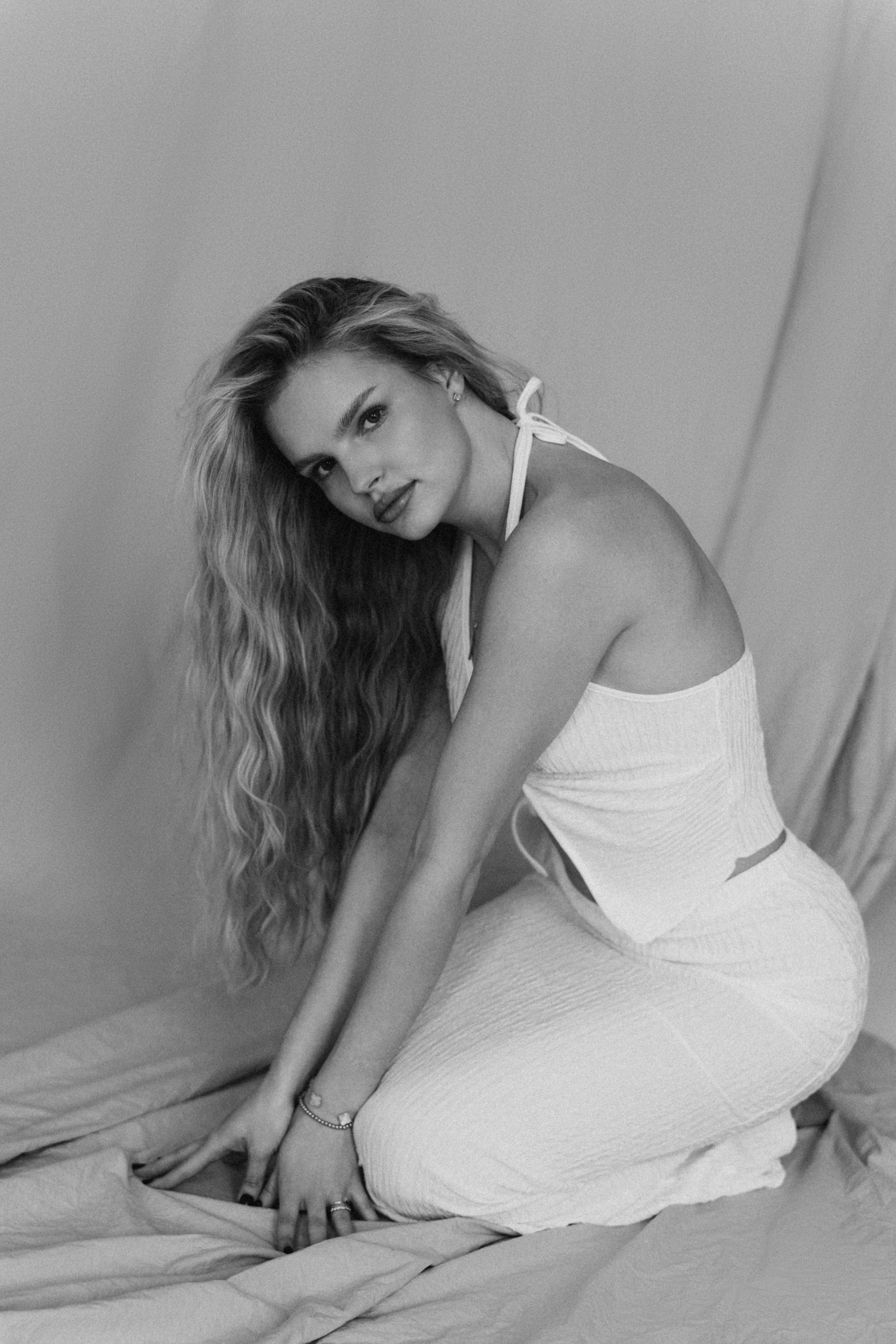 Vika. Свадебный фотограф Липецк Москва Анна Невзорова