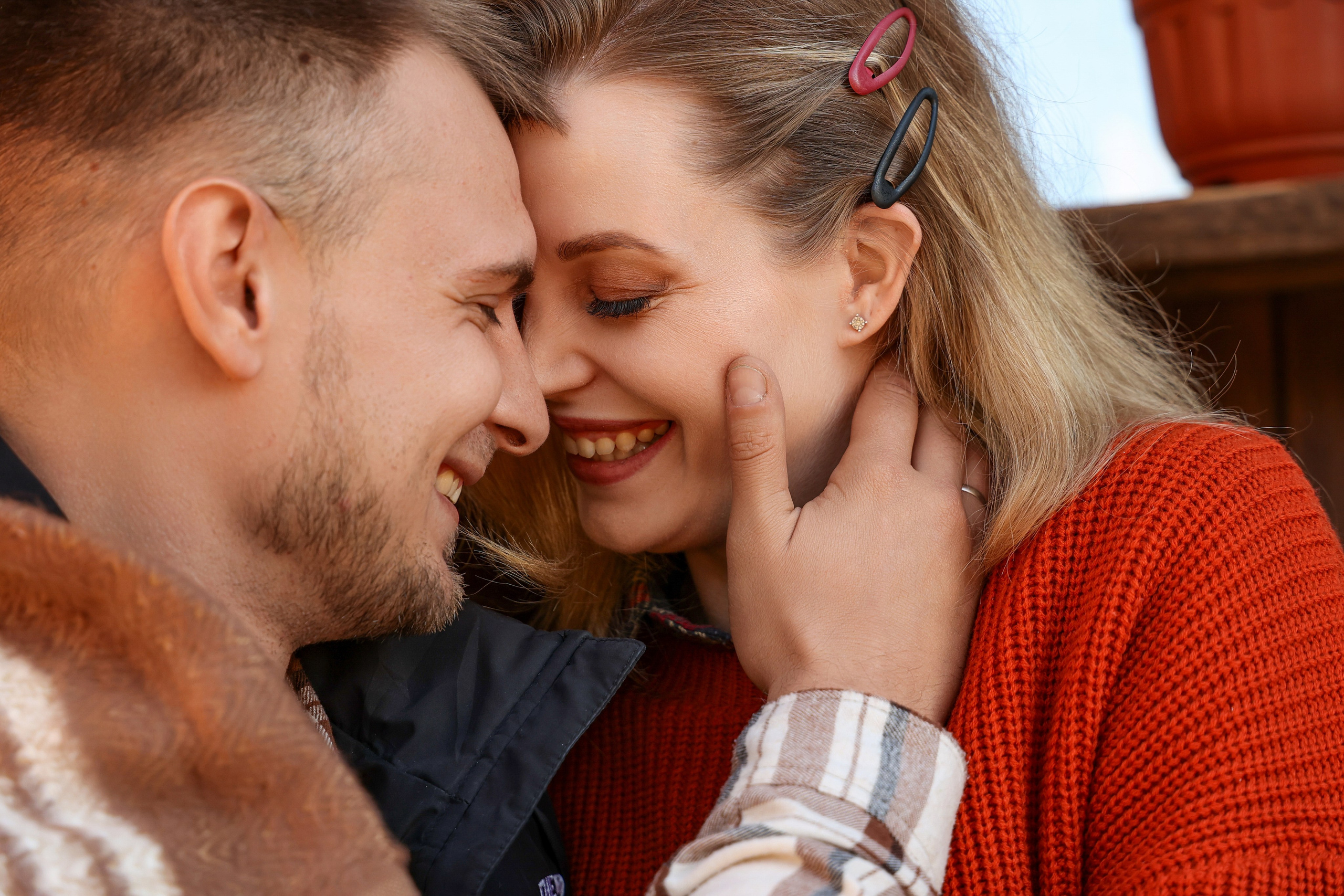 Владимир & Евгения. Семейная. Свадебный и Event фотограф в Москве Бажина Ирина