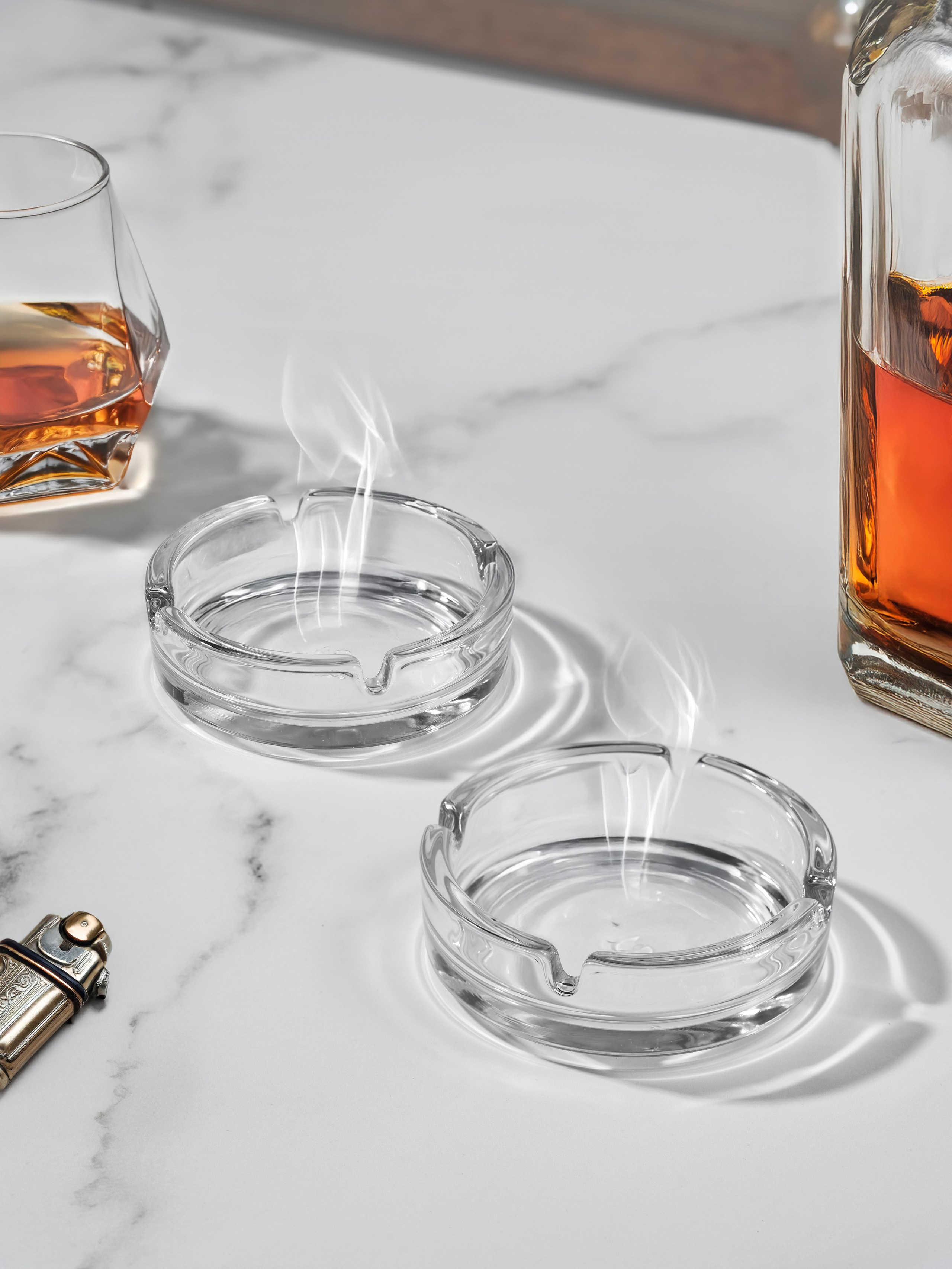 Посуда. Предметный фотограф в Новосибирске Лебедева Дарина