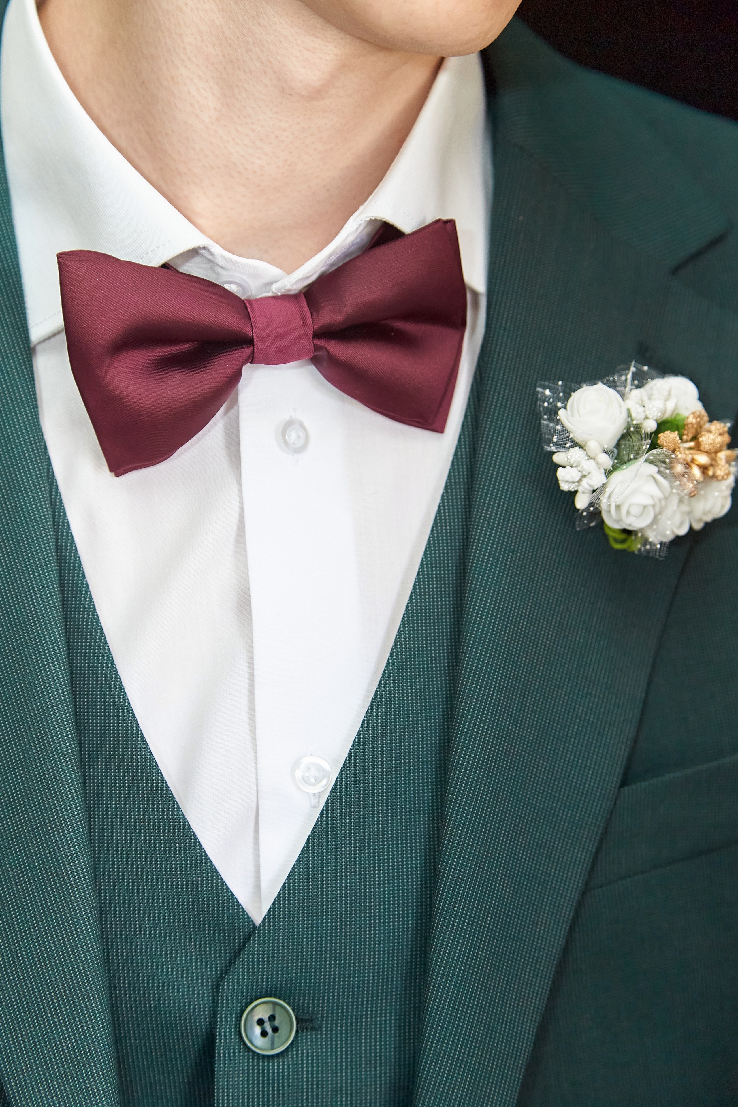 Аня и Артем