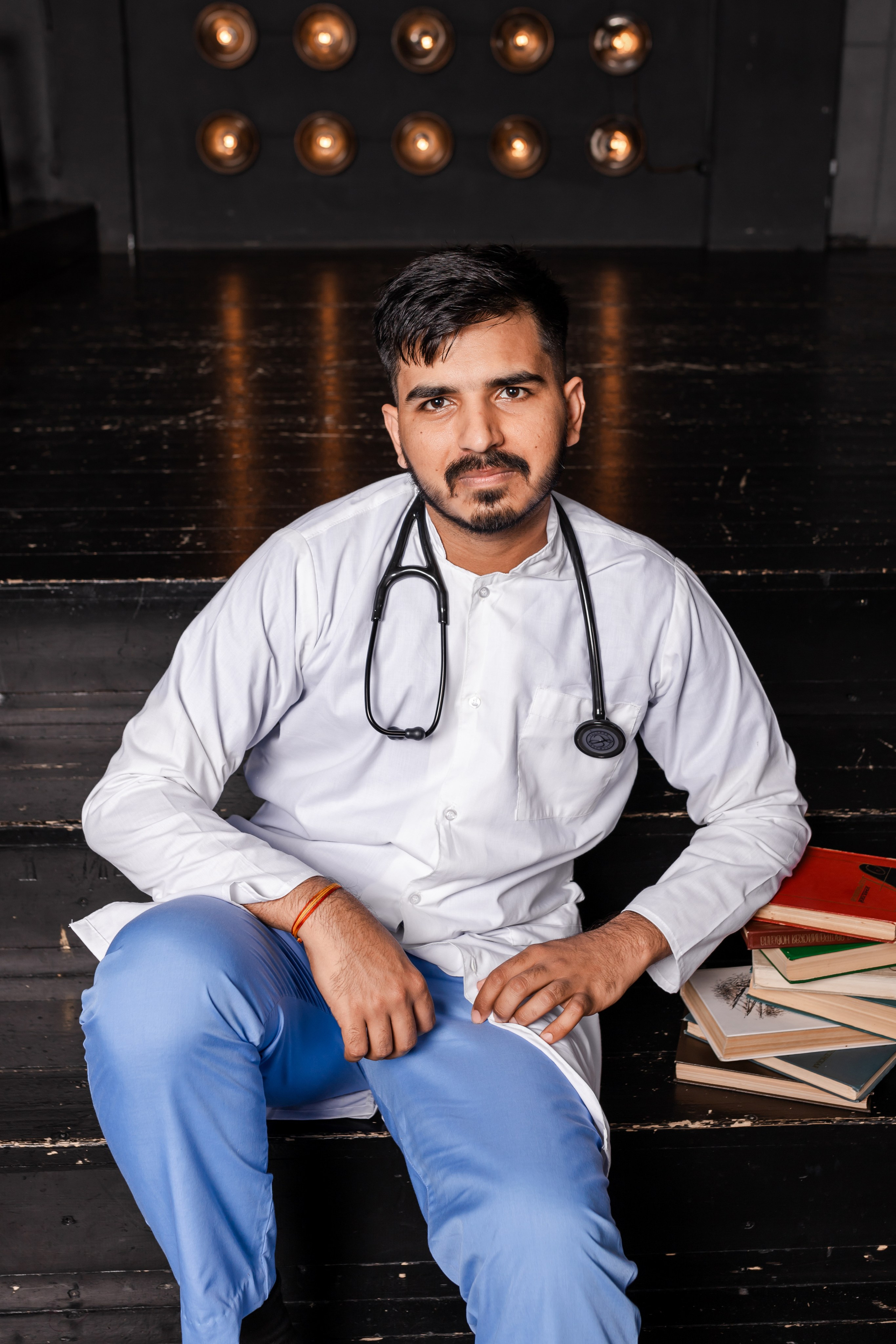 Bano. Марина Шаймухаметова. Фотограф в Уфе