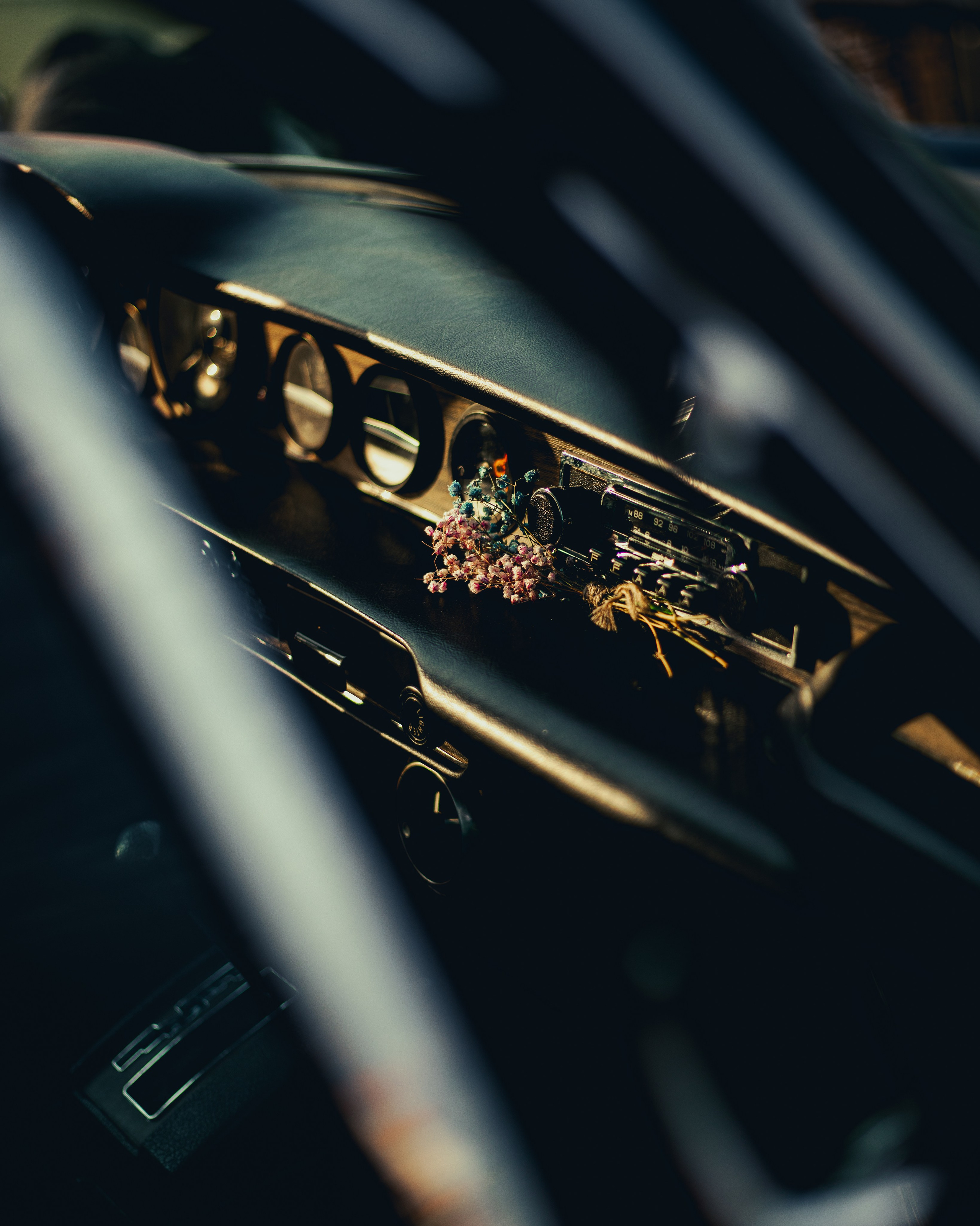 WhyNotStance!. Спортивный фотограф — Никита