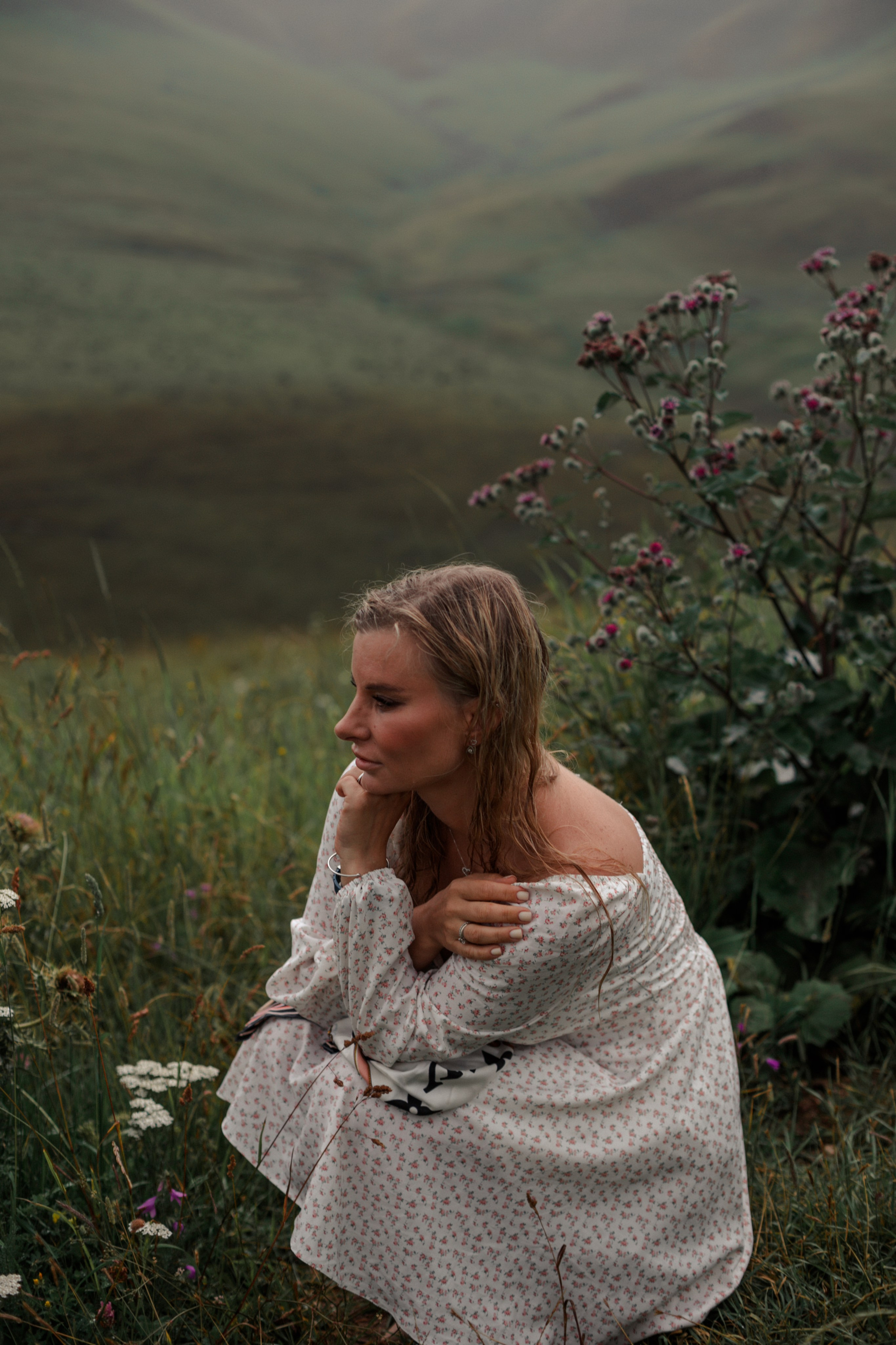 фотограф· фотосессия· семейный фотограф· женский фотограф· фотограф на природу фотограф кисловодск,фототур в горы кавказа,фотосессия в летящем платье,фотосессия в летящем платье Кисловодск,фотосессия с лошадьми КМВ,фотосессия с лошадьми Кисловодск,фотограф КМВ,фотограф Домбай,фотограф Архыз