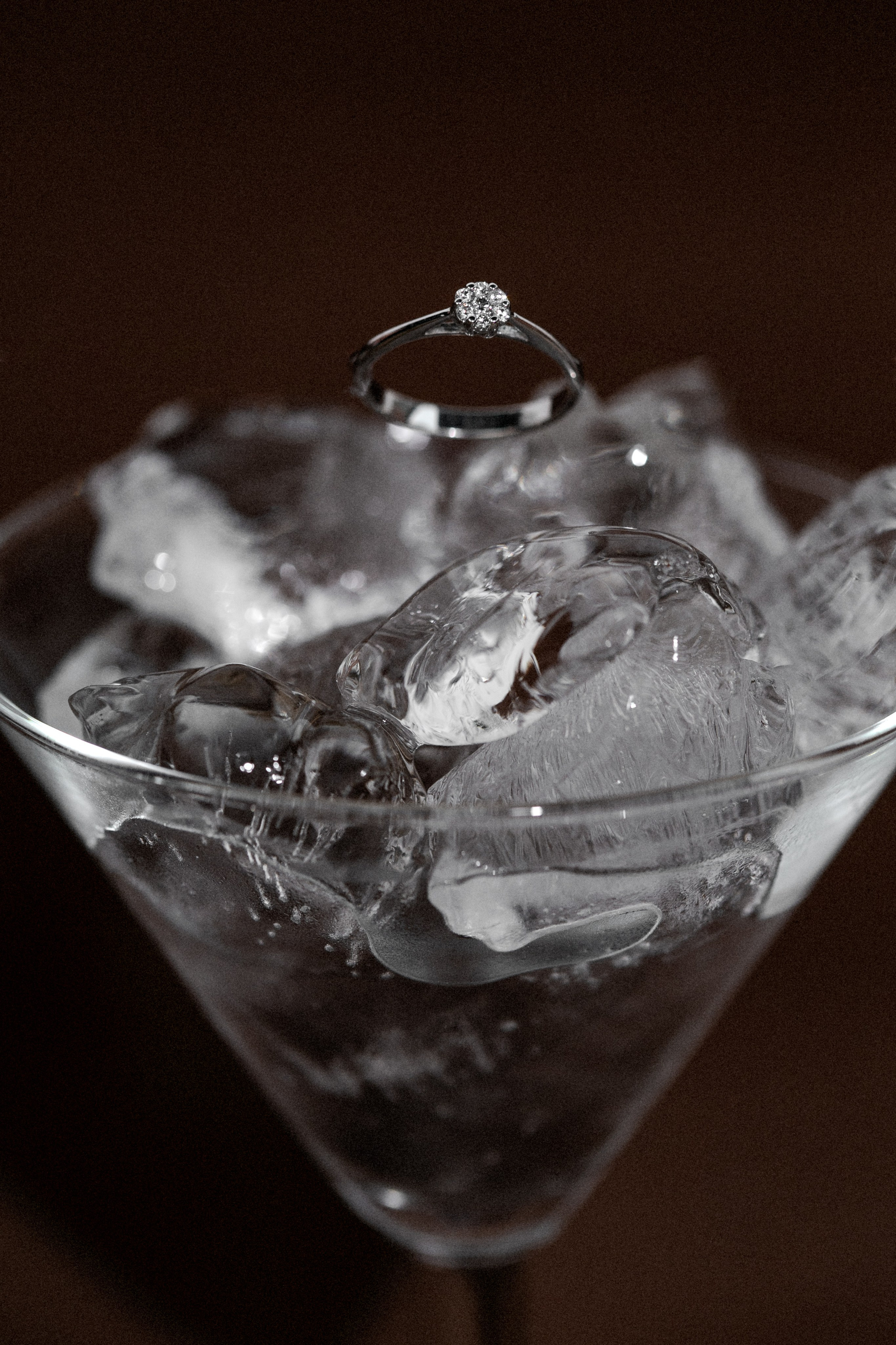 Jolie. Фотограф Шевчик Виктория