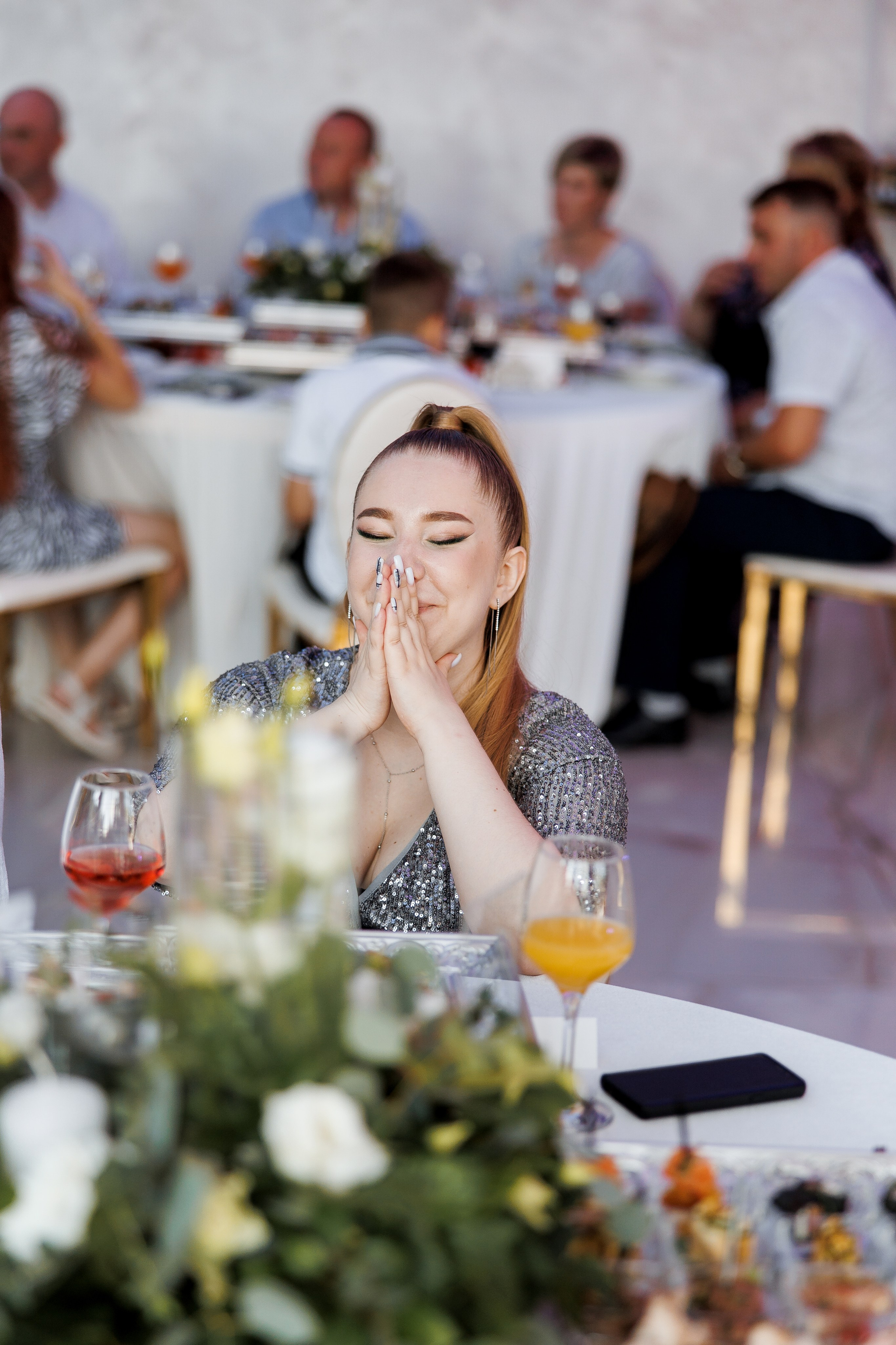 Y+M. Свадебный фотограф Каледич Тимофей