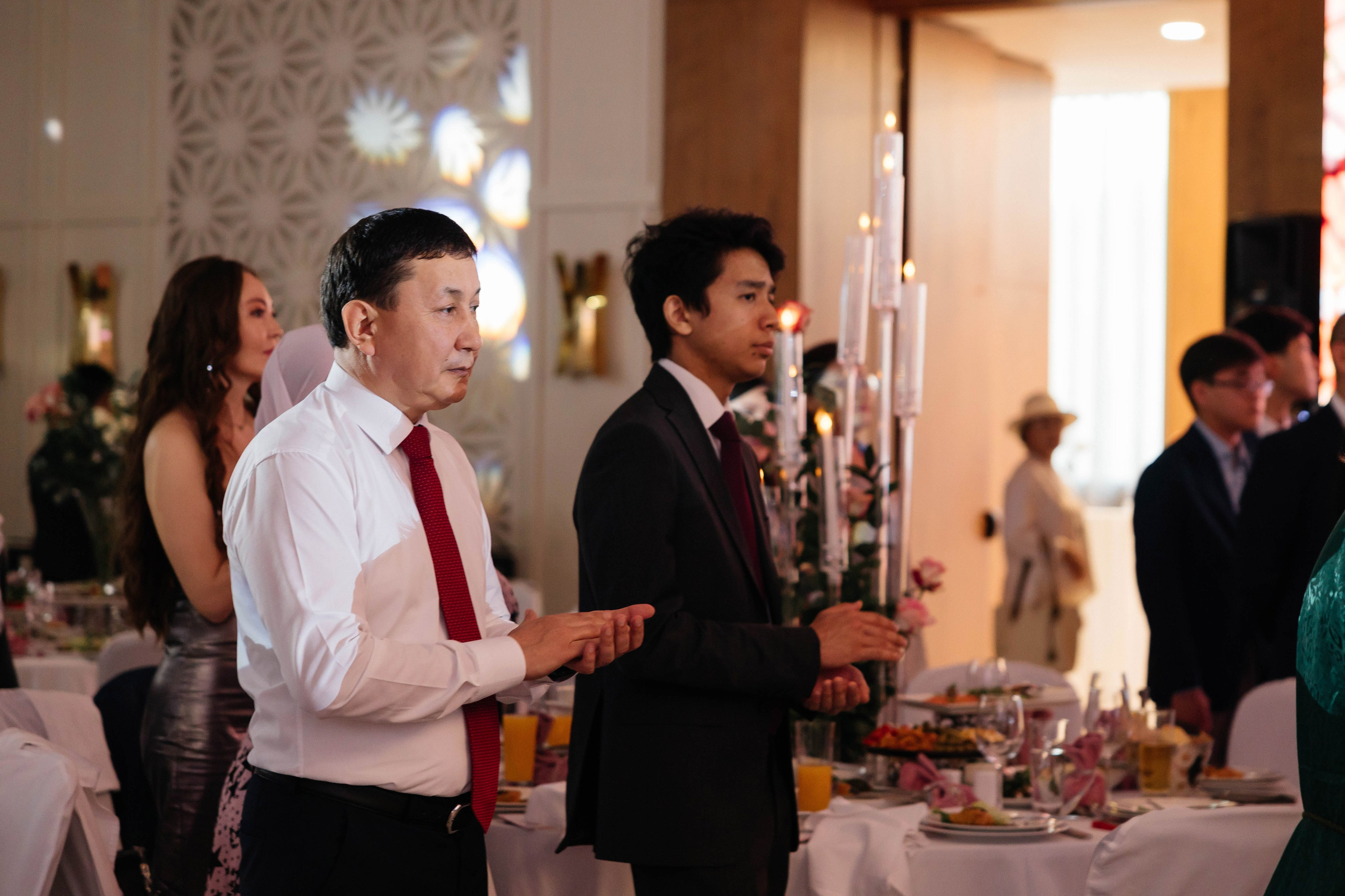 Alina Uzatu. Профессиональный фотограф в городе Астана/Алматы Даурен Сембаев