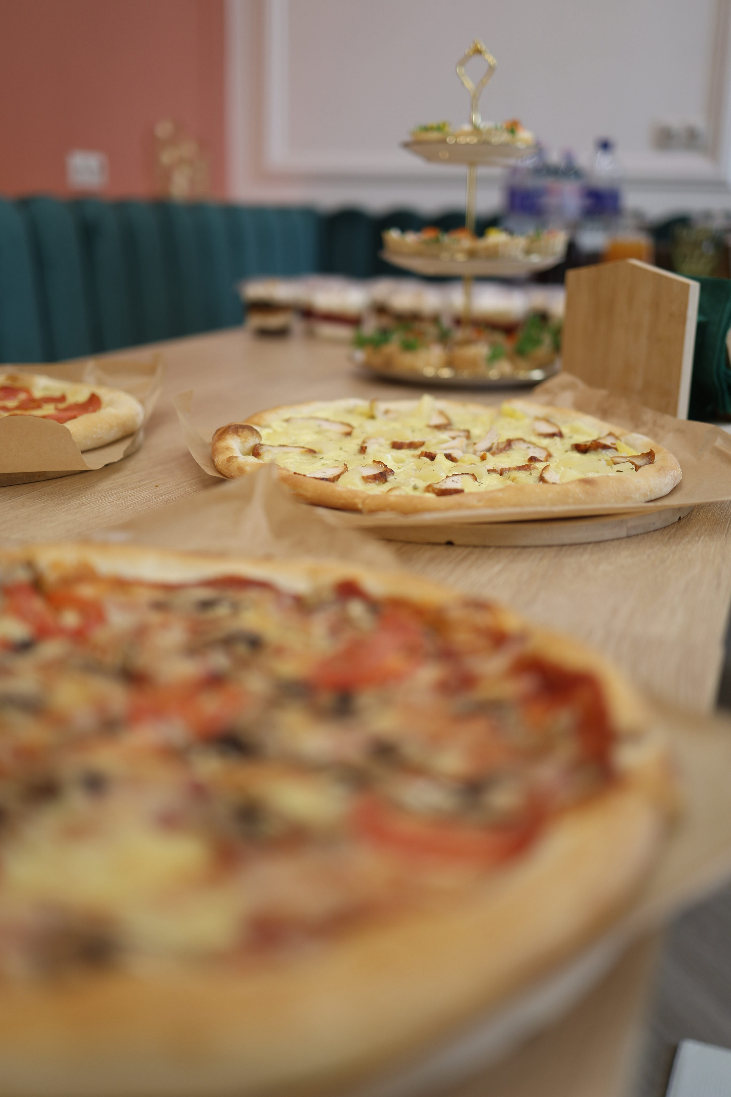 Mum’s blog. Фотограф Барнаул Надежда Киселева