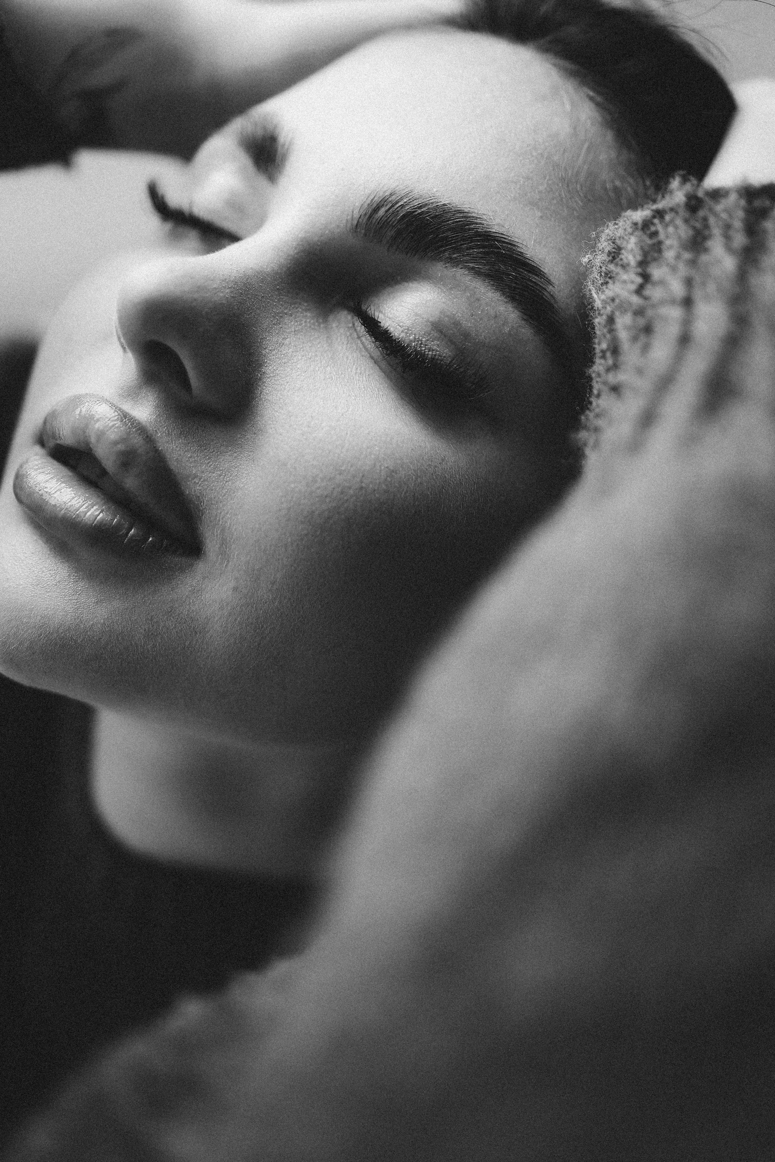 Alina. Фотограф Барнаул Надежда Киселева