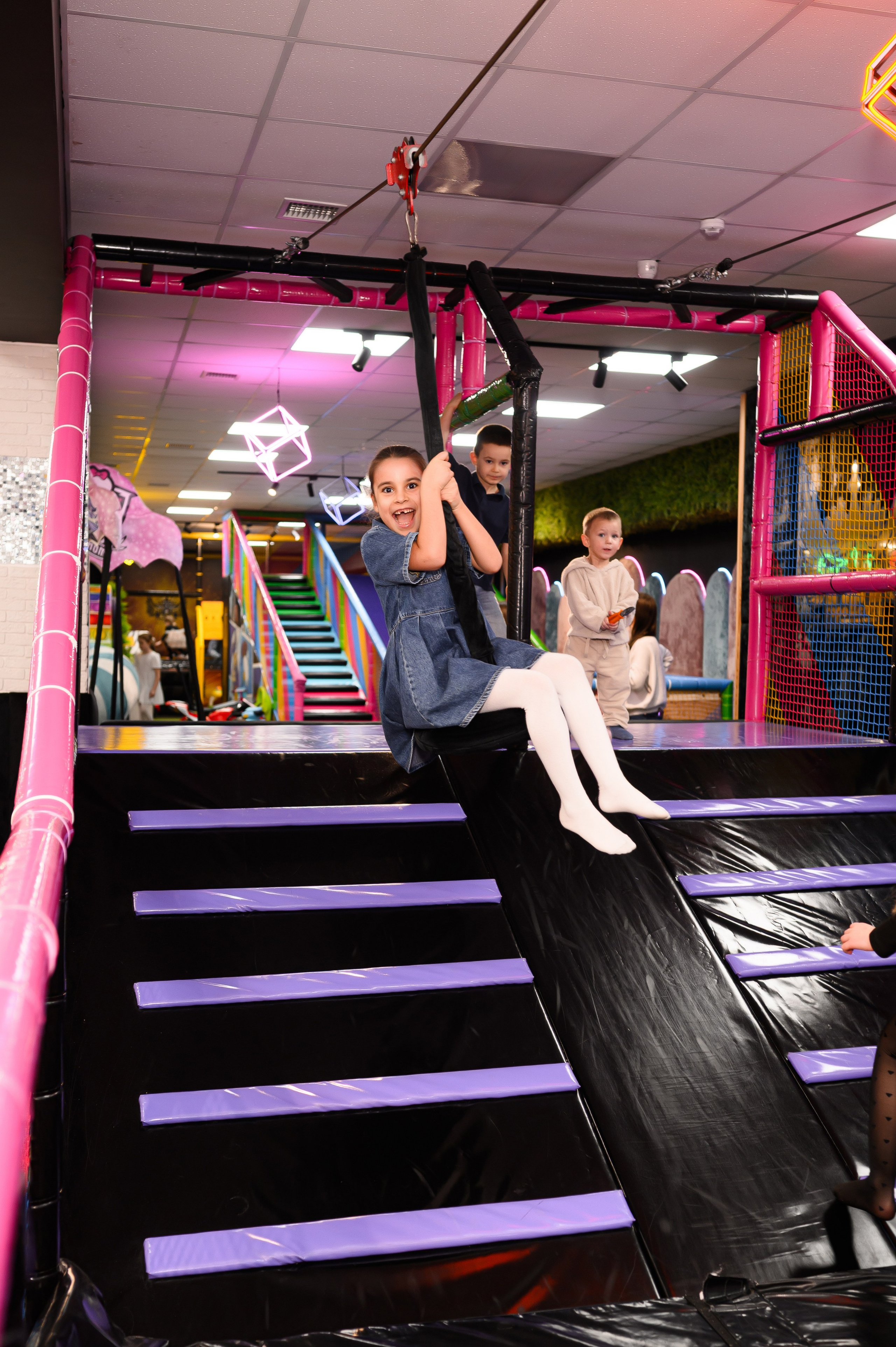 27.01.26. Свадебный и семейный фотограф в Краснодаре