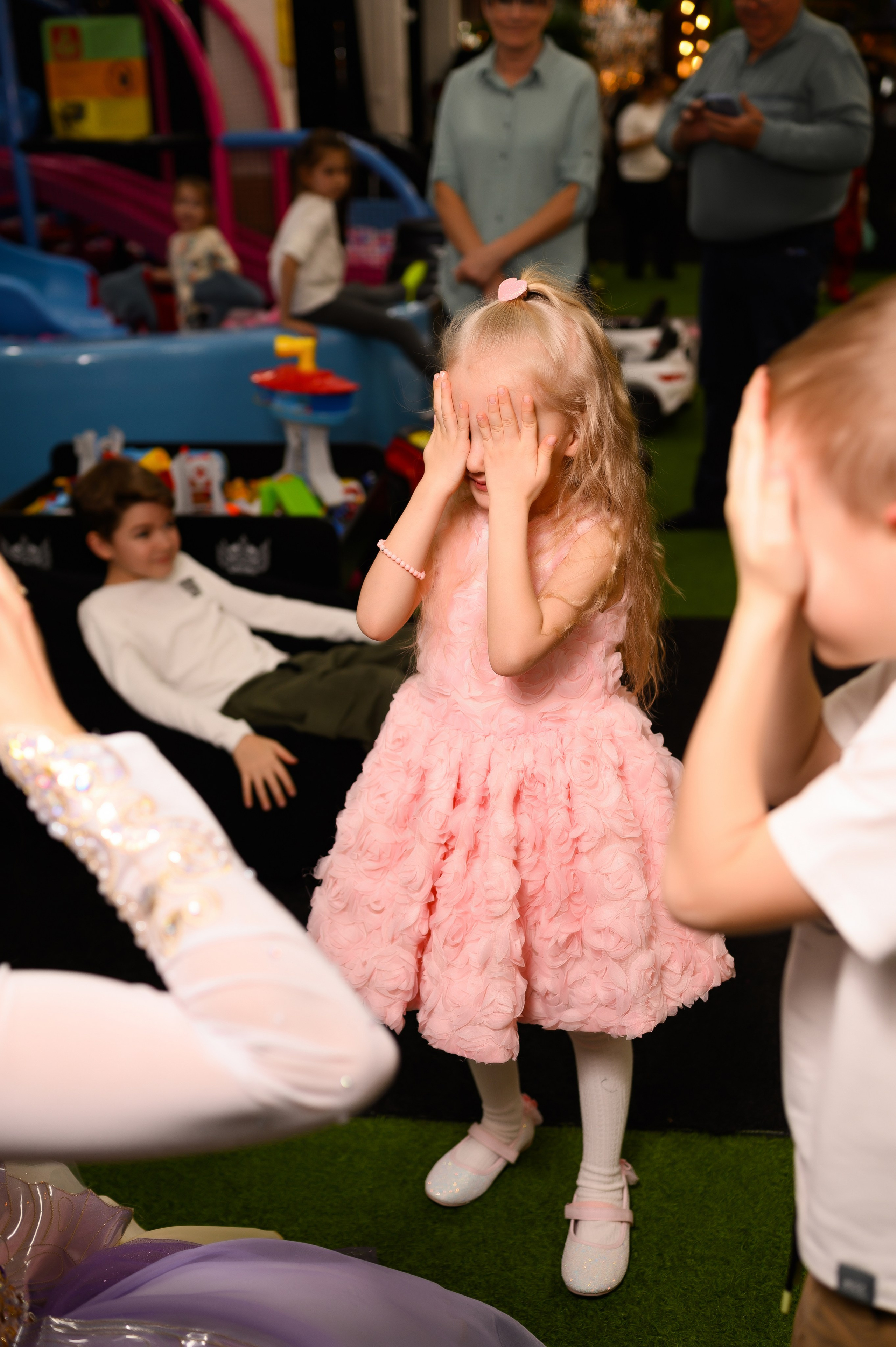 12.01.25. Свадебный и семейный фотограф в Краснодаре