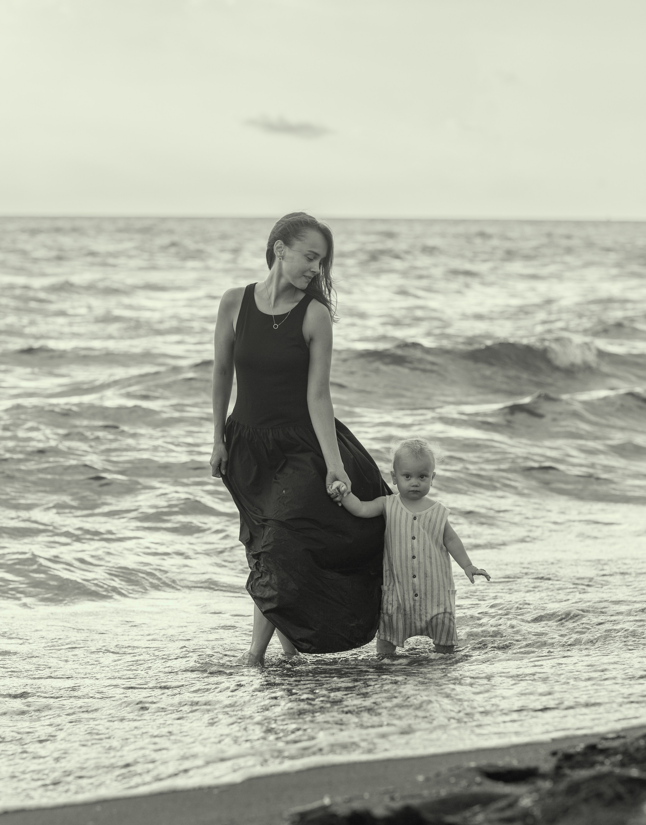 Мои работы. Обо мне