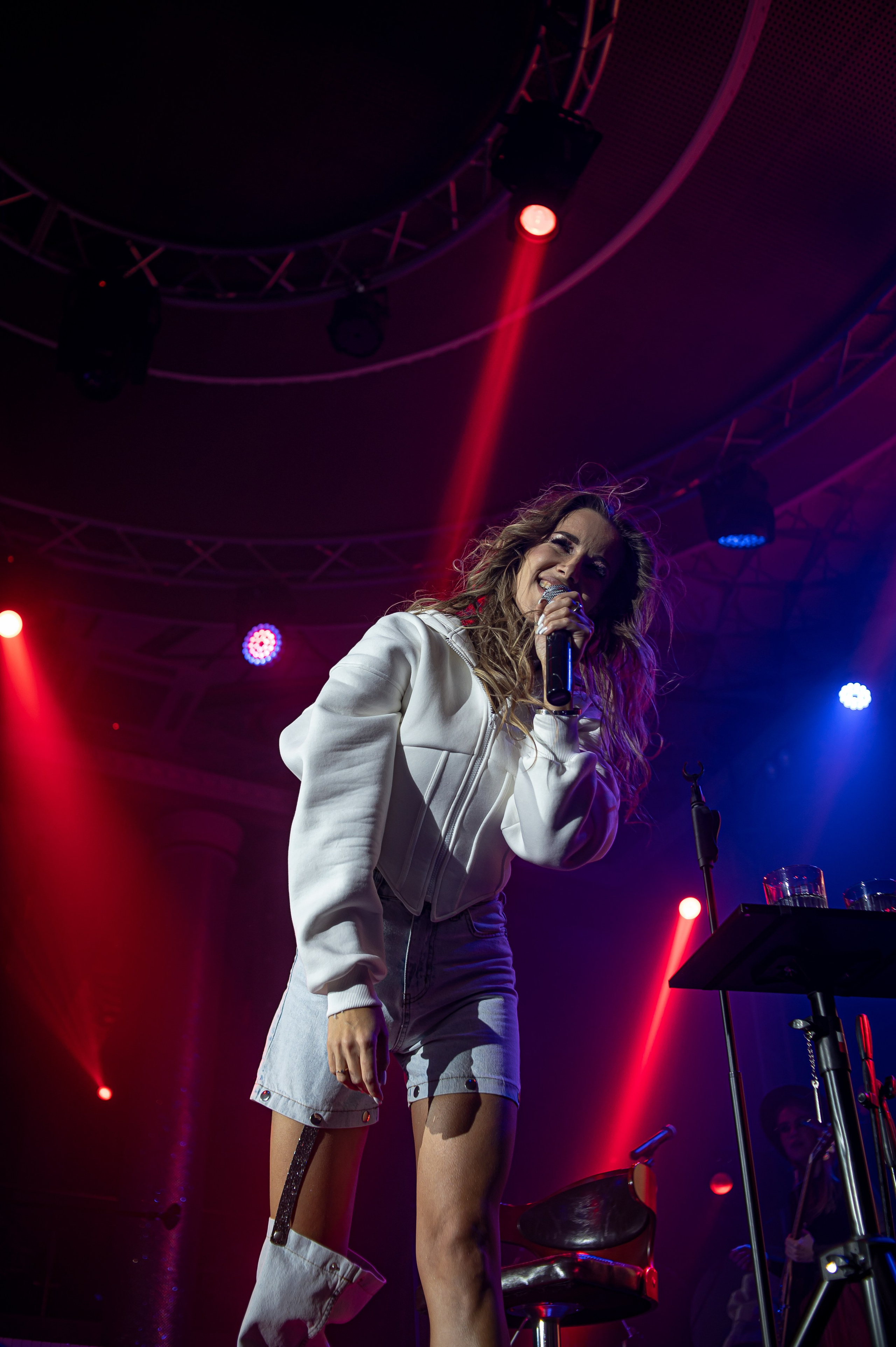 Репортажная съемка Анапа