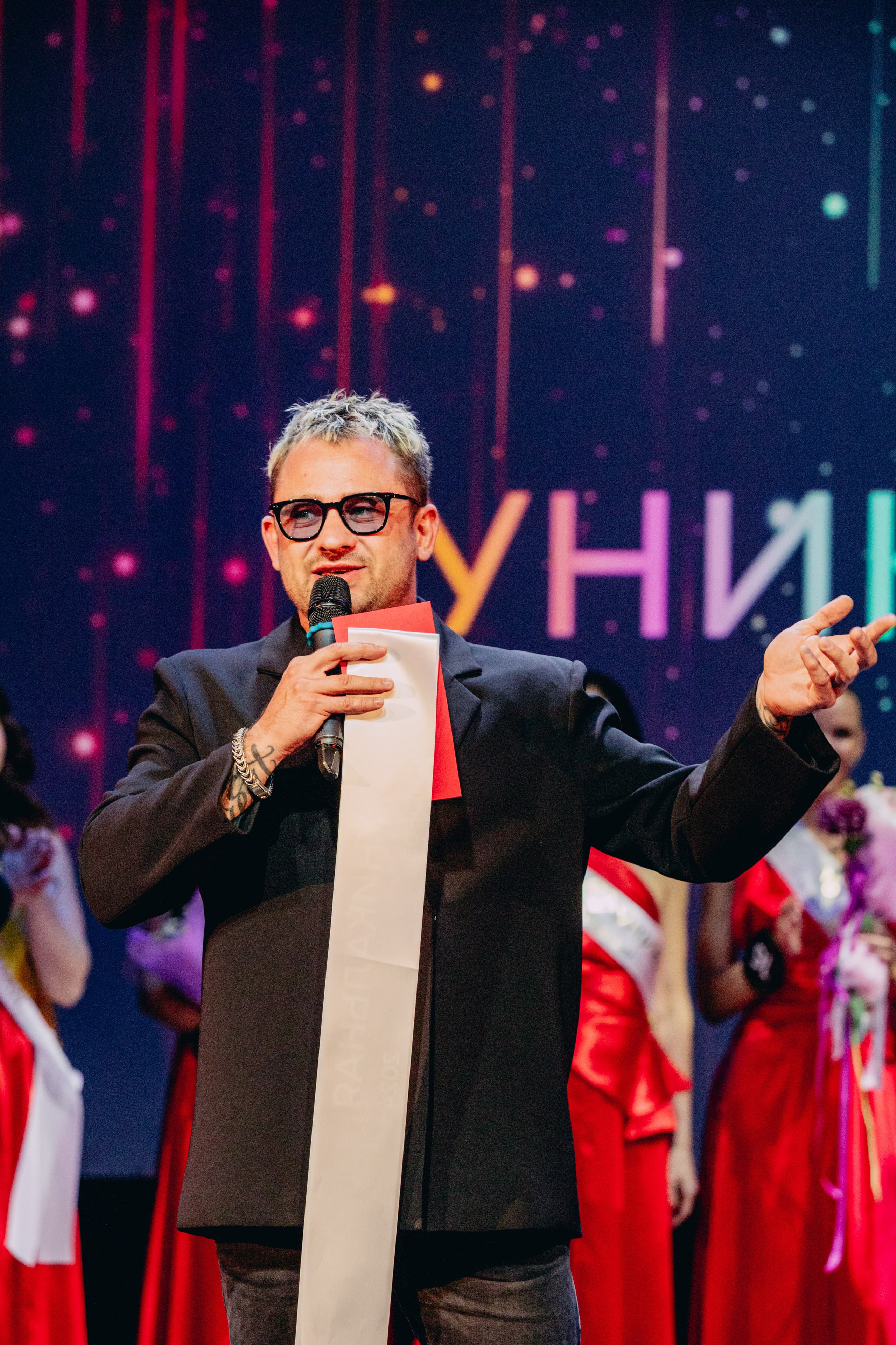 СИНАРА Центр «Ты уникальна». Репортажный и портретный фотограф в Екатеринбурге Гизатуллин Марат