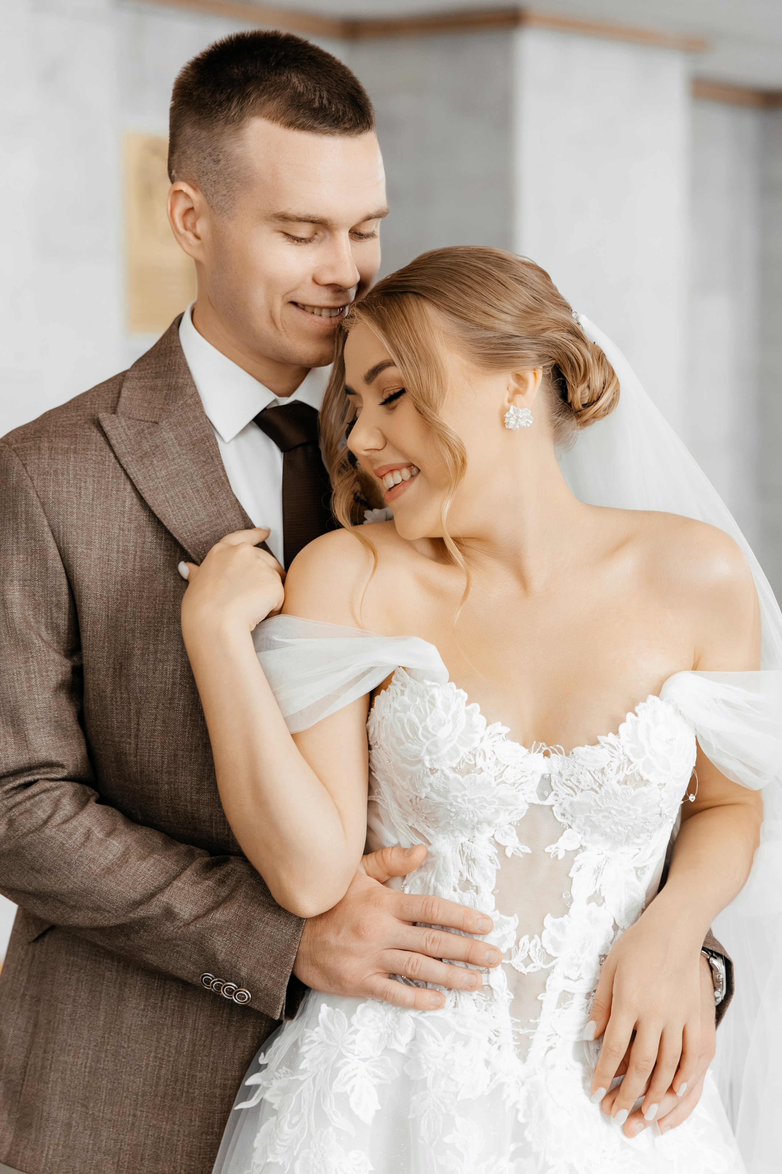 Y&S WEDDING DAY. ФОТОГРАФ | ВИДЕОГРАФ | КУРГАН | ТЮМЕНЬ | ЕКБ Михаил Сутягин