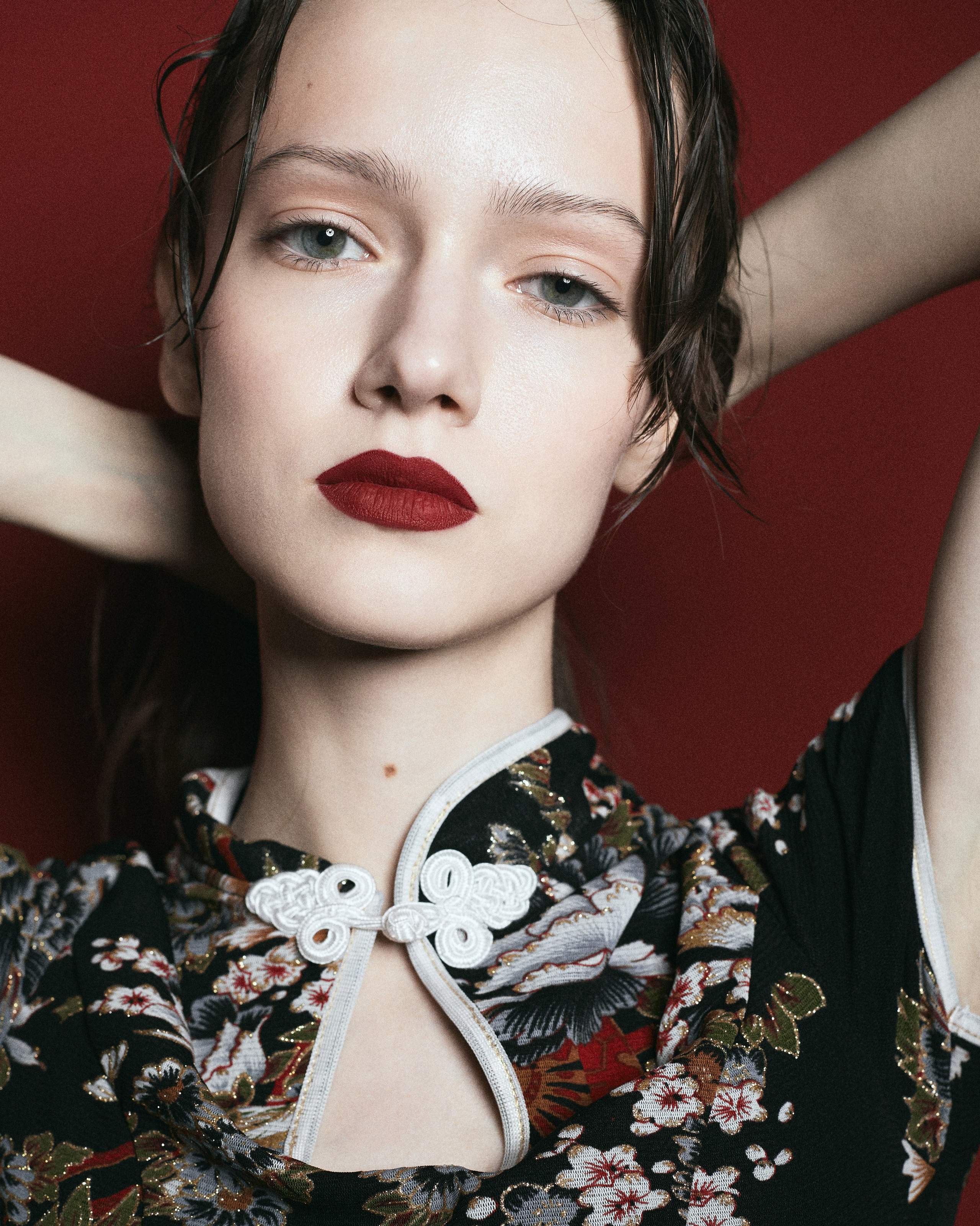 Модельные тесты – профессиональные фото | Полина Юрина. Юрина Полина, фотограф из Екатеринбурга