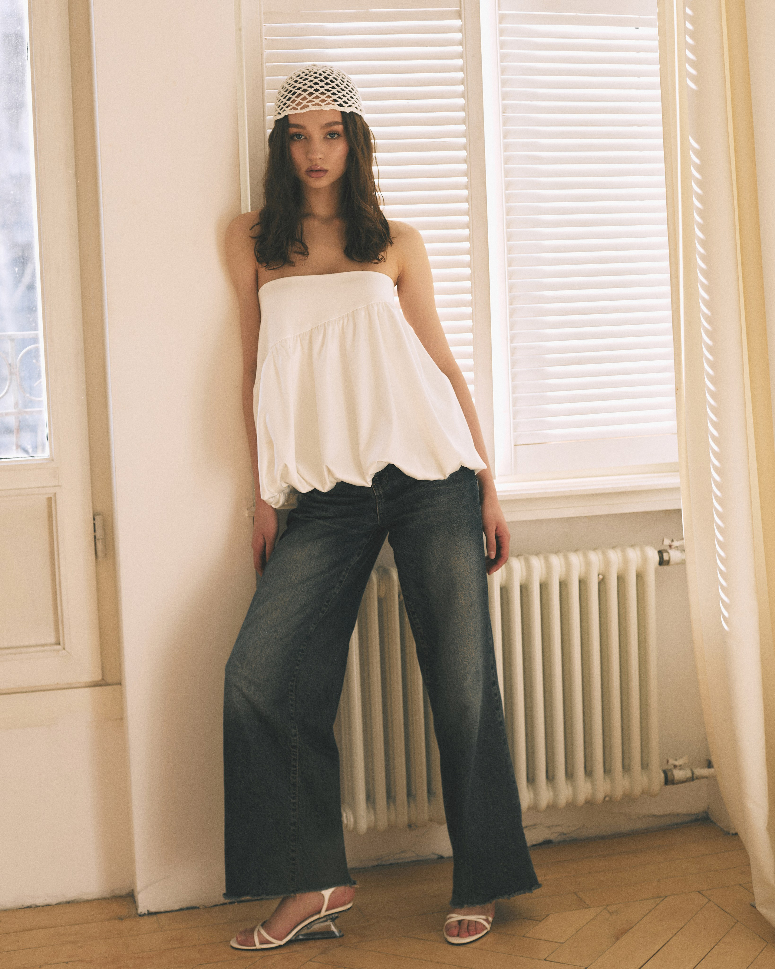 Модельные тесты – профессиональные фото | Полина Юрина. Юрина Полина, фотограф из Екатеринбурга