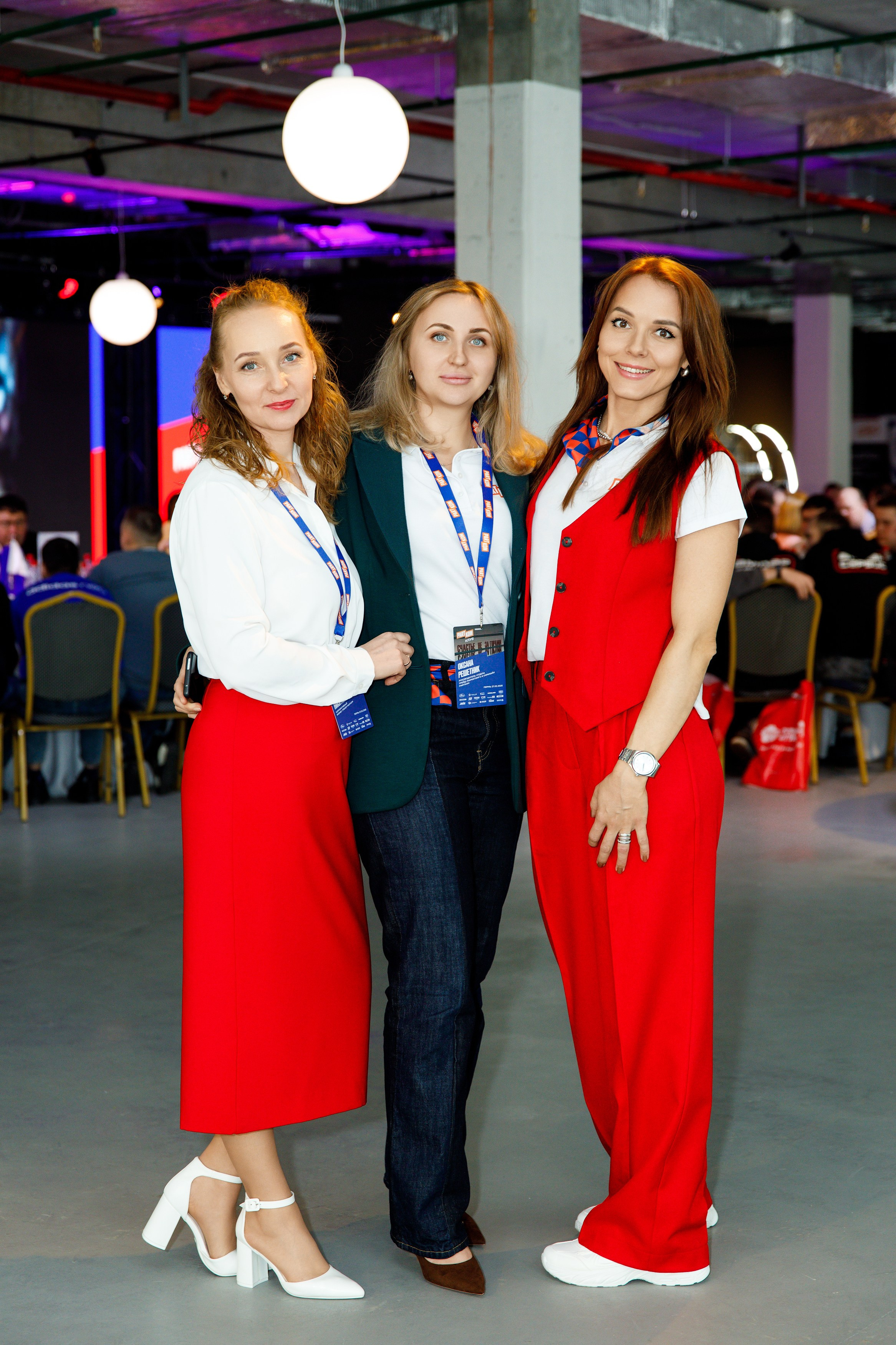 Фотограф мероприятий Пермь