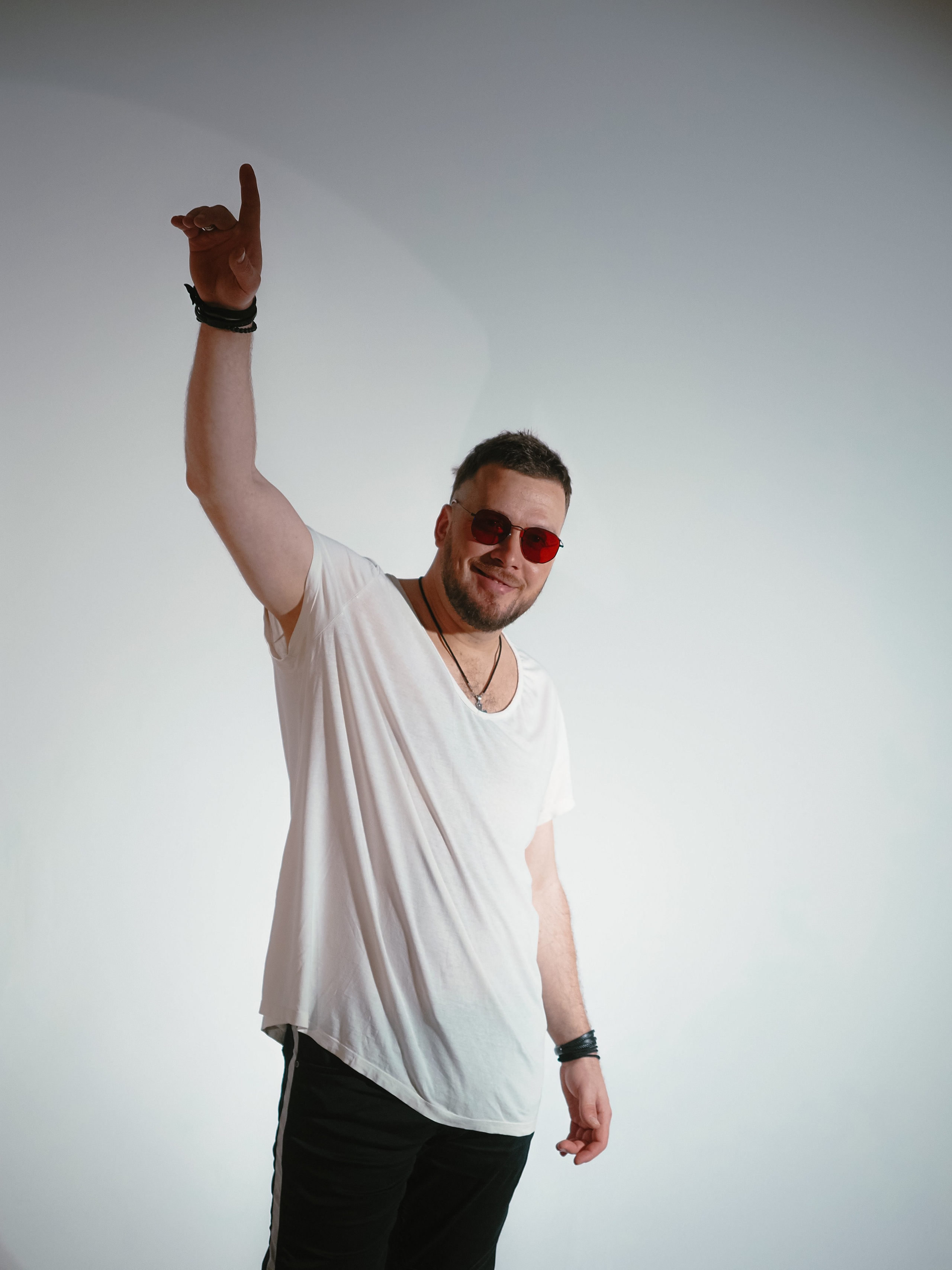 DJ. Фотограф Рязань. Семейный Свадебный фотограф