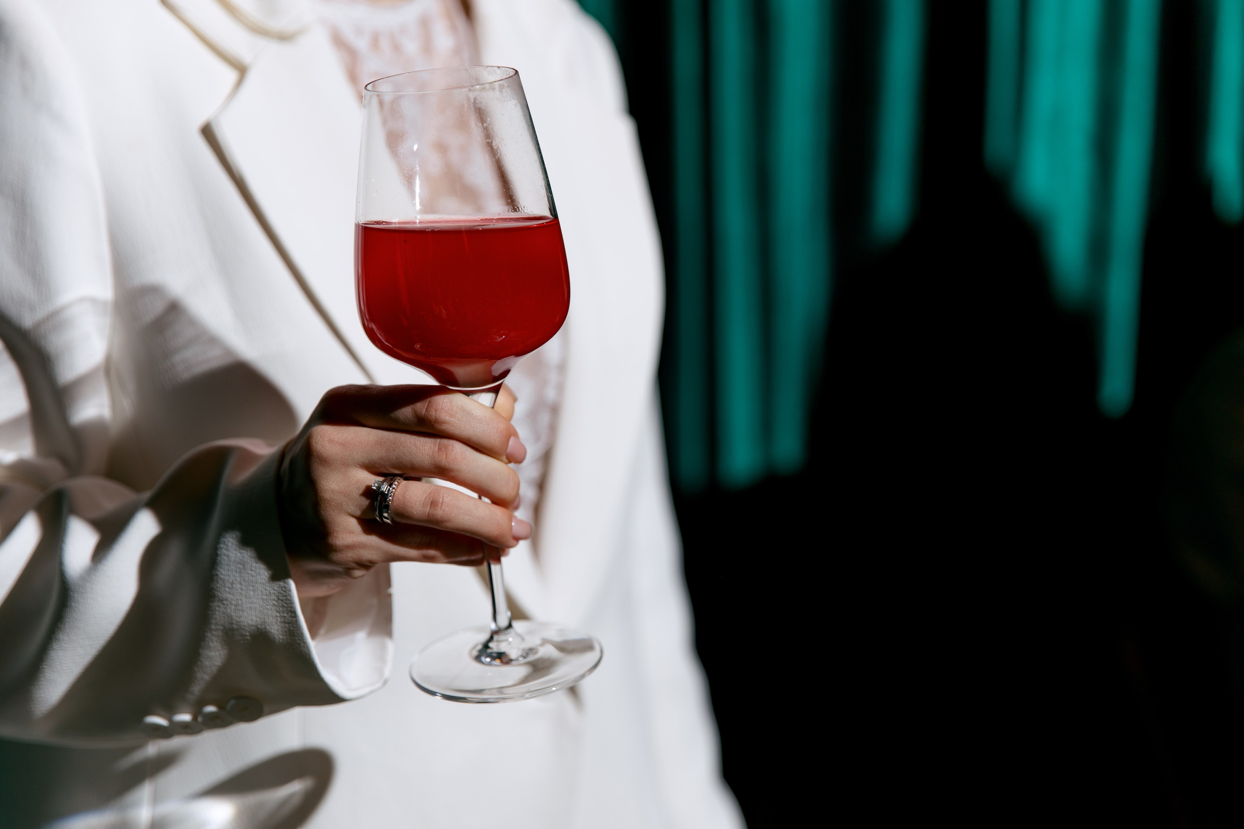 Д+М. Свадебный и портретный фотограф — Мария Костина