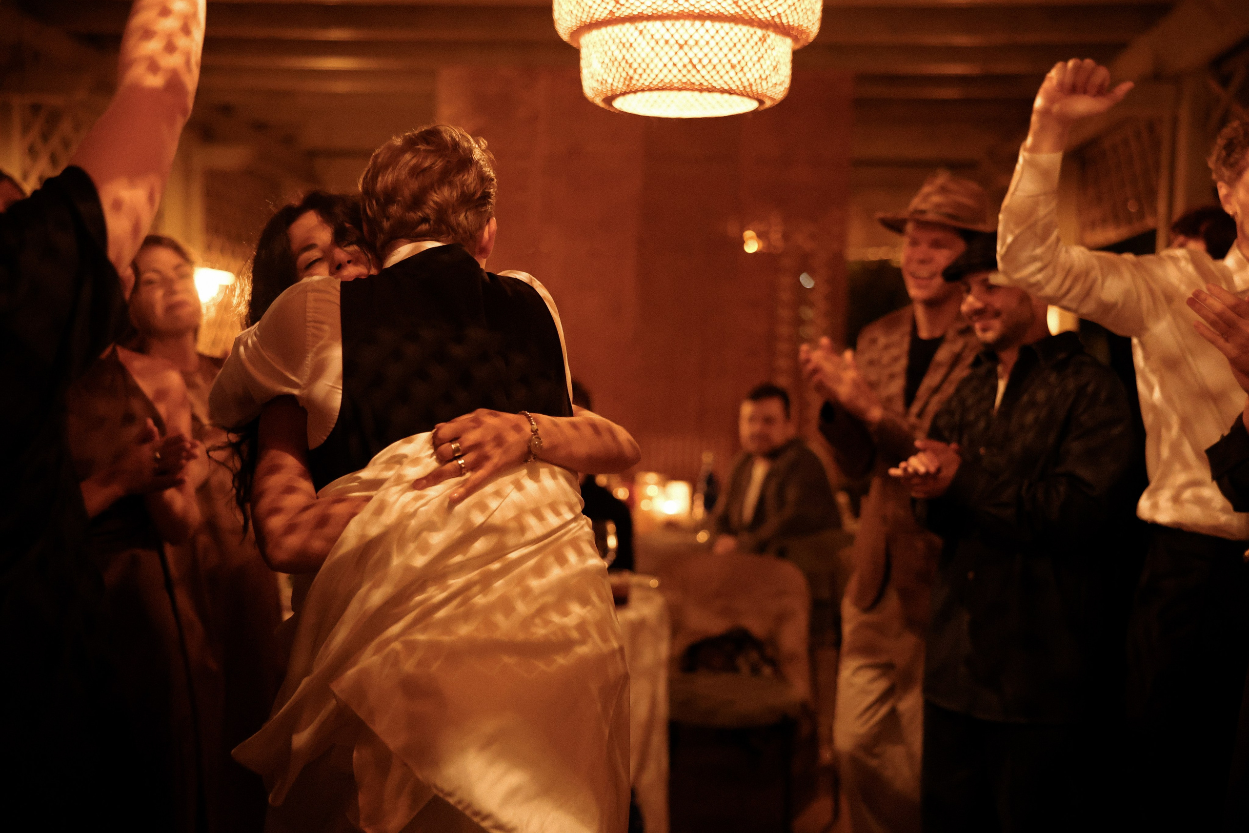 «Всегда» — Юлия и Александр. Свадебный и семейный фотограф в Москве Ломова Ирина