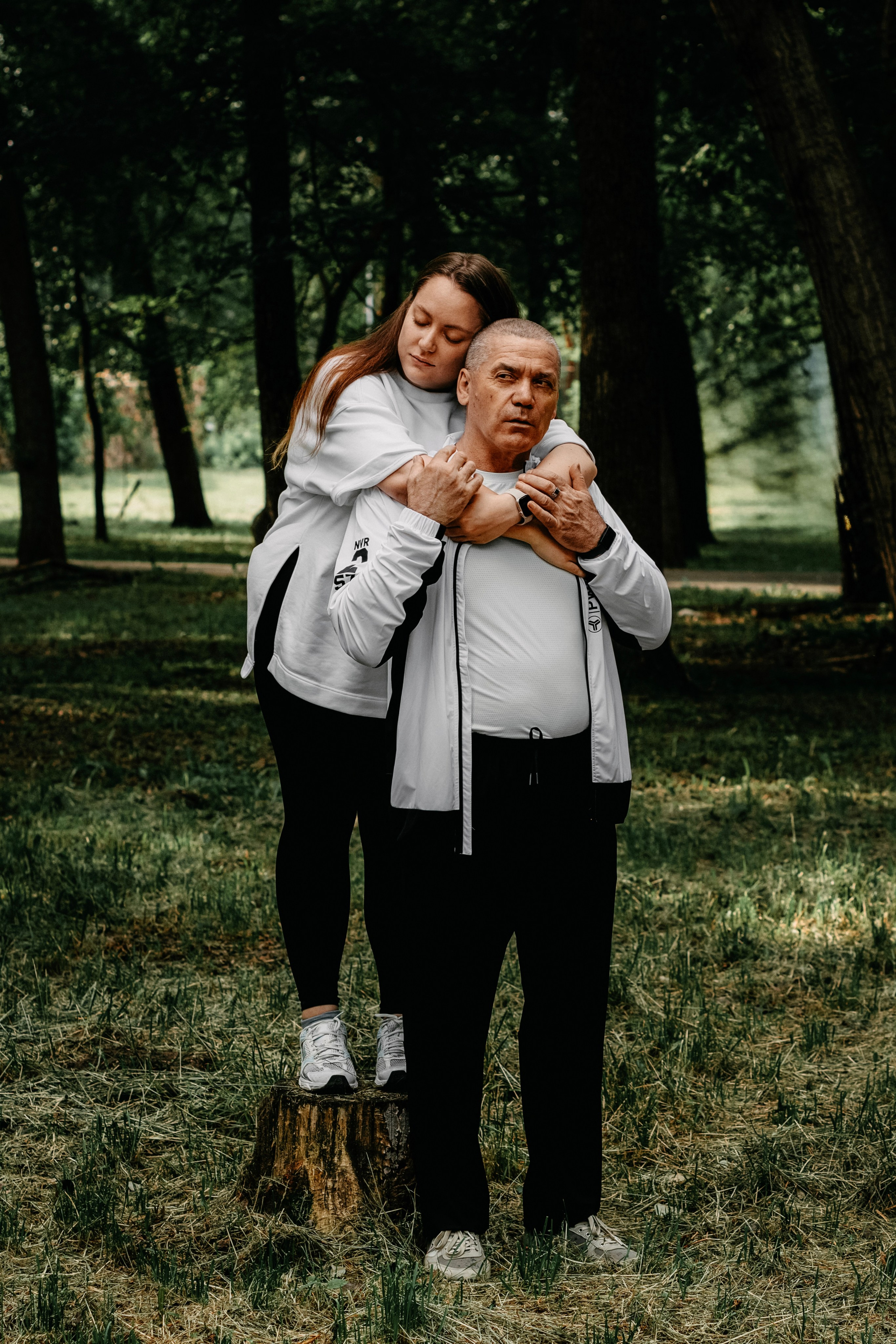 Family. Фотограф в Арсеньеве