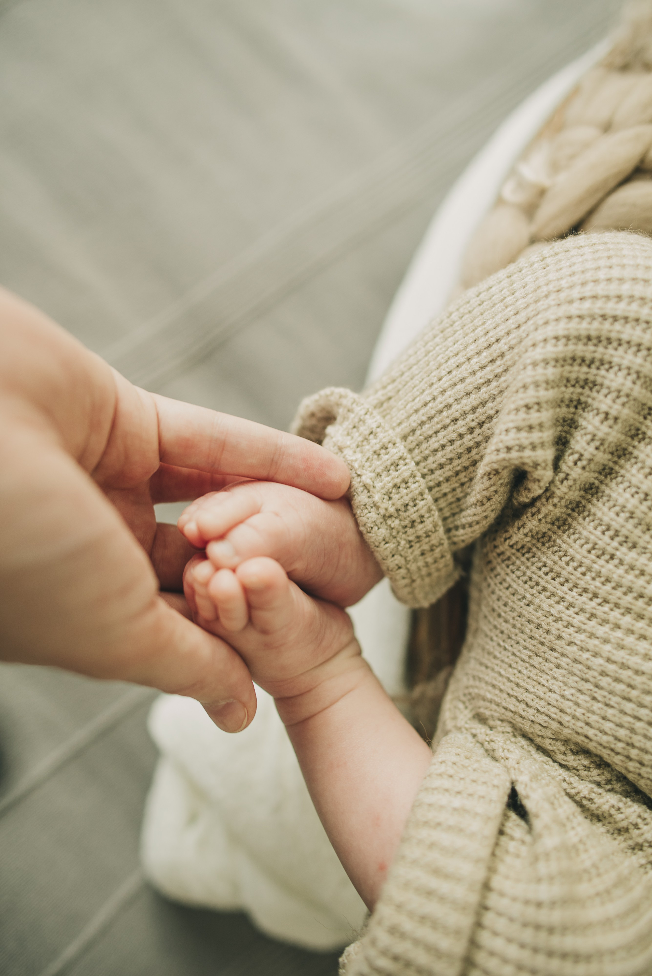 Тим. Фотограф в Москве новорожденные свадьбы семьи Дарья Ларионова