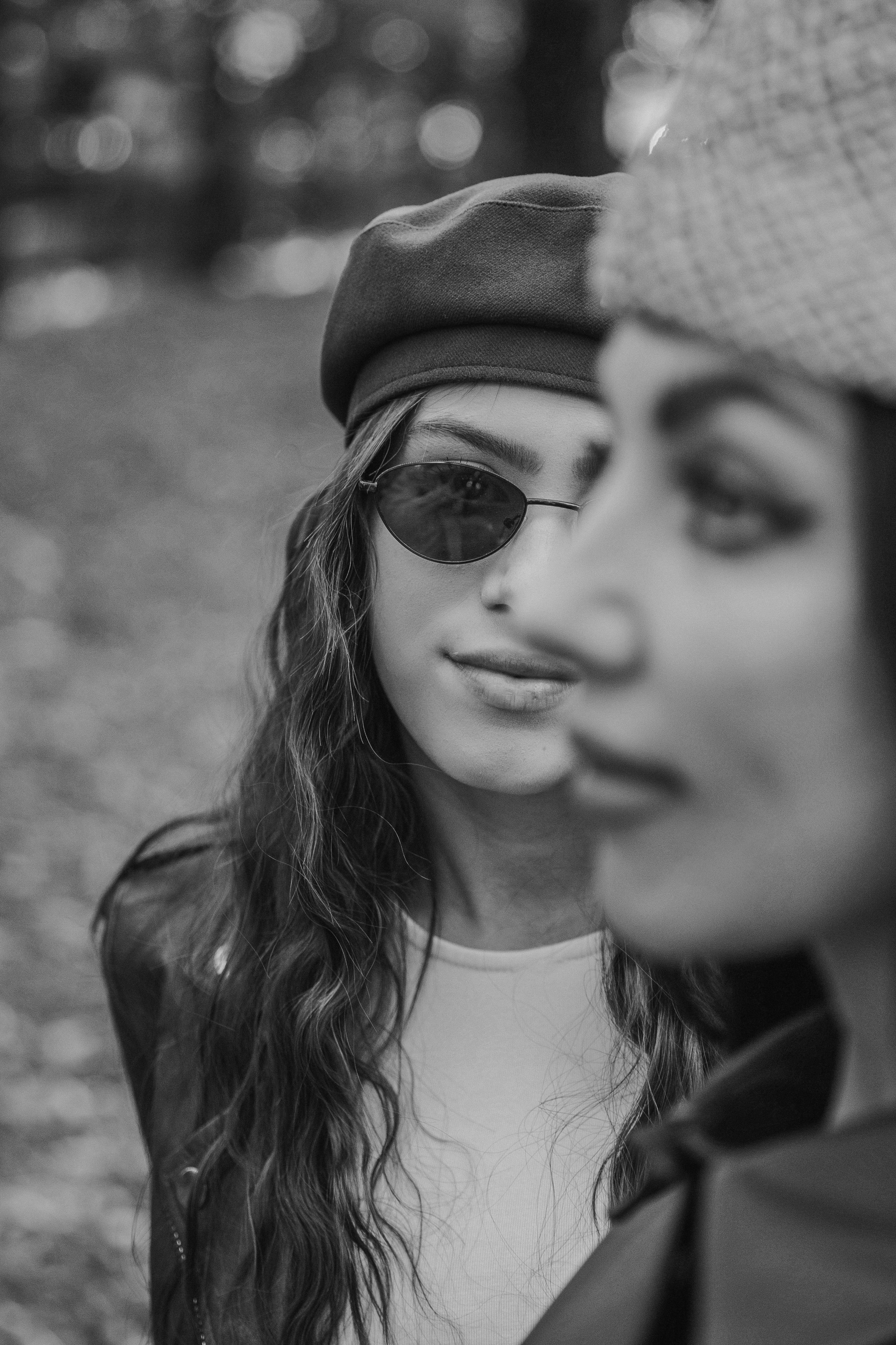 Семья Алены. Персональный, семейный и портретный фотограф в Воронеже Майя Яхонтова