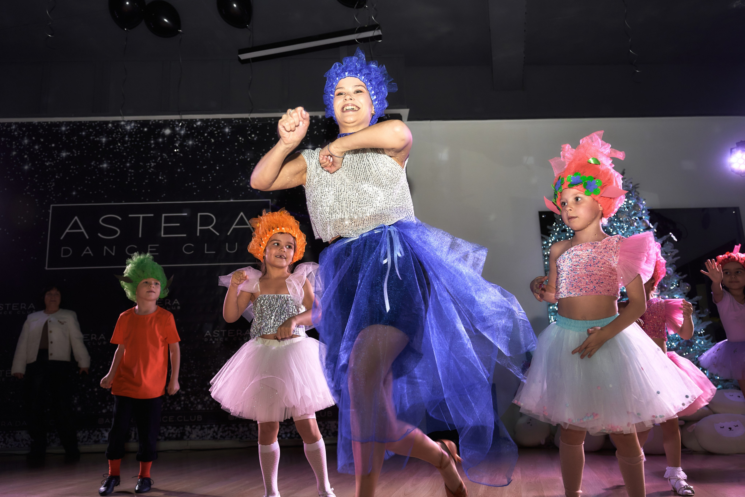 Репортажная съёмка отчетный концерт. Мартазова Екатерина фотограф. Екатеринбург